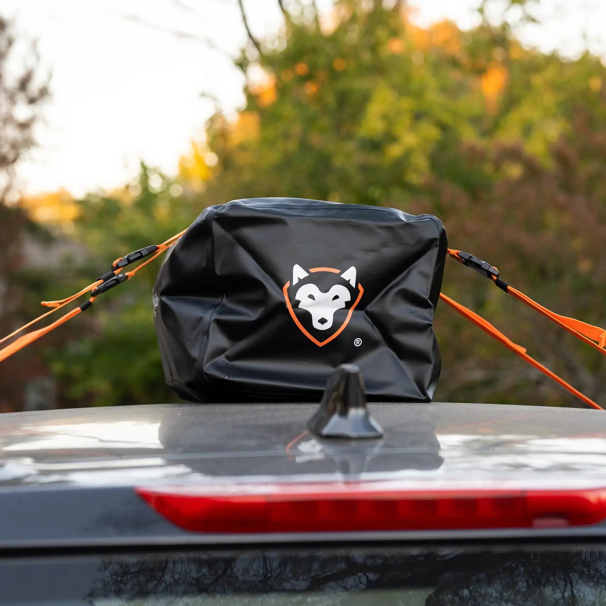Rightline_CarTopDuffel60L_100J86-C_LS27_4290x2860_f019061e-b43a-4ada-9fac-9553439efe5c.jpg