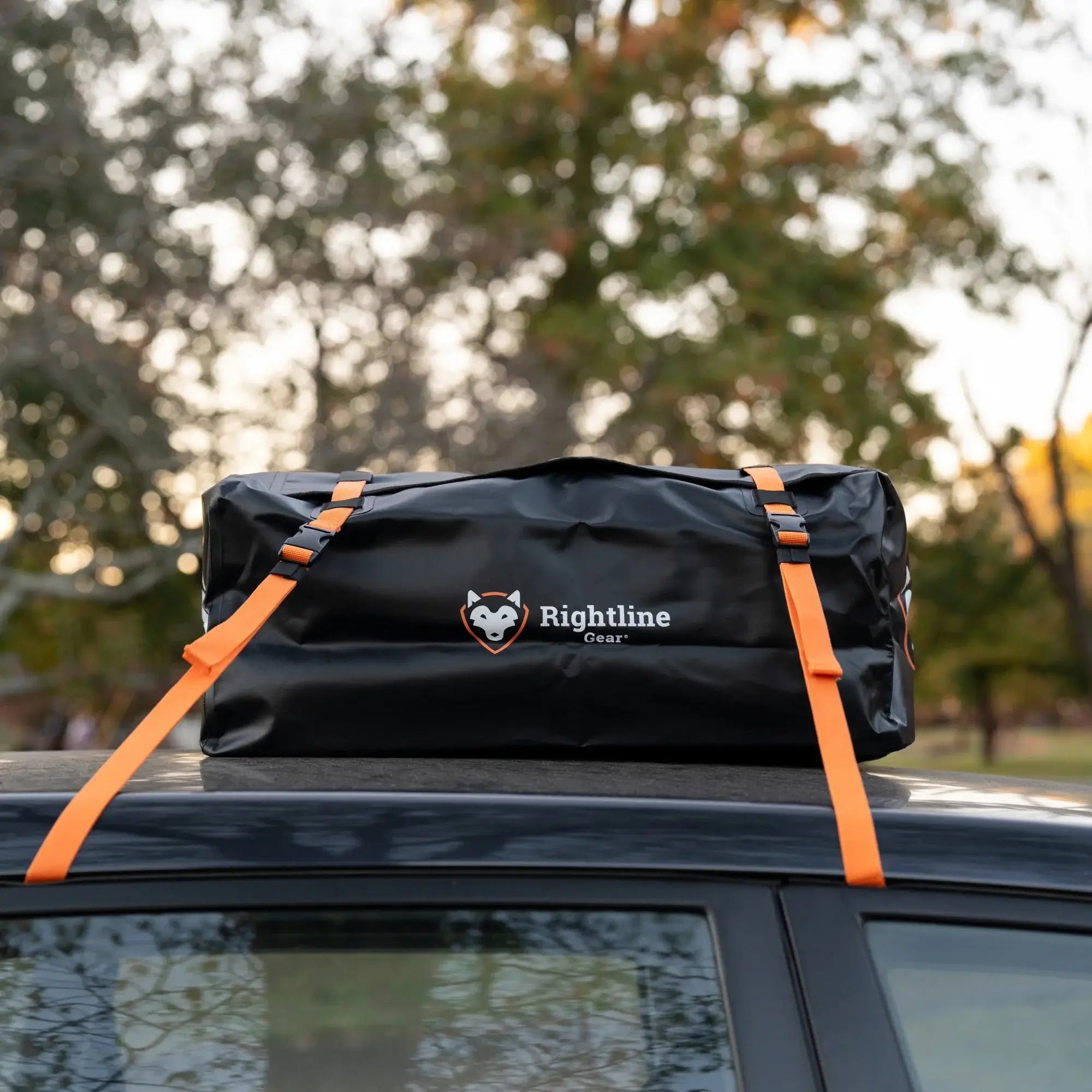 Rightline_CarTopDuffel60L_100J86-C_LS28_7008x4672_b9f83871-771d-4537-99c5-9923a4af5444.jpg