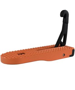 Rightline Gear® Moki® Ascent