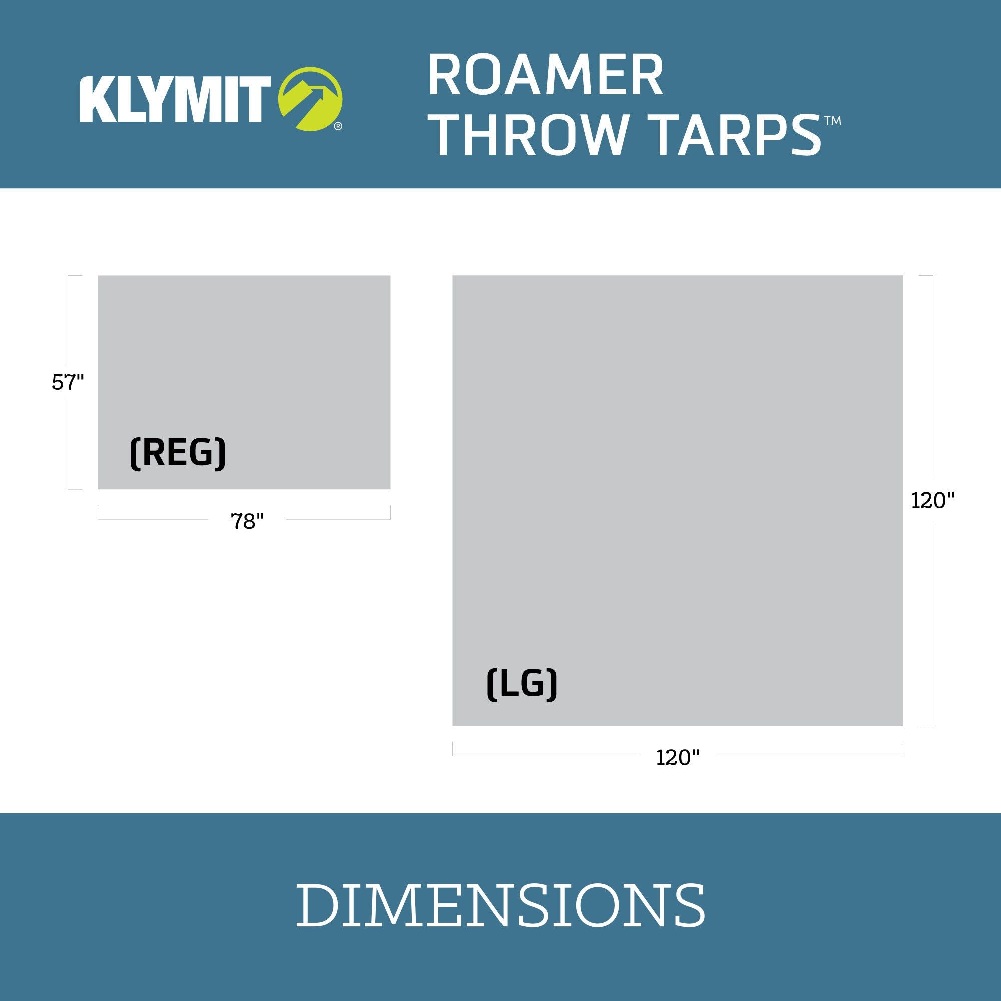 RoamerTarps_Footprints_REG_LG_2000x2000_v2.jpg