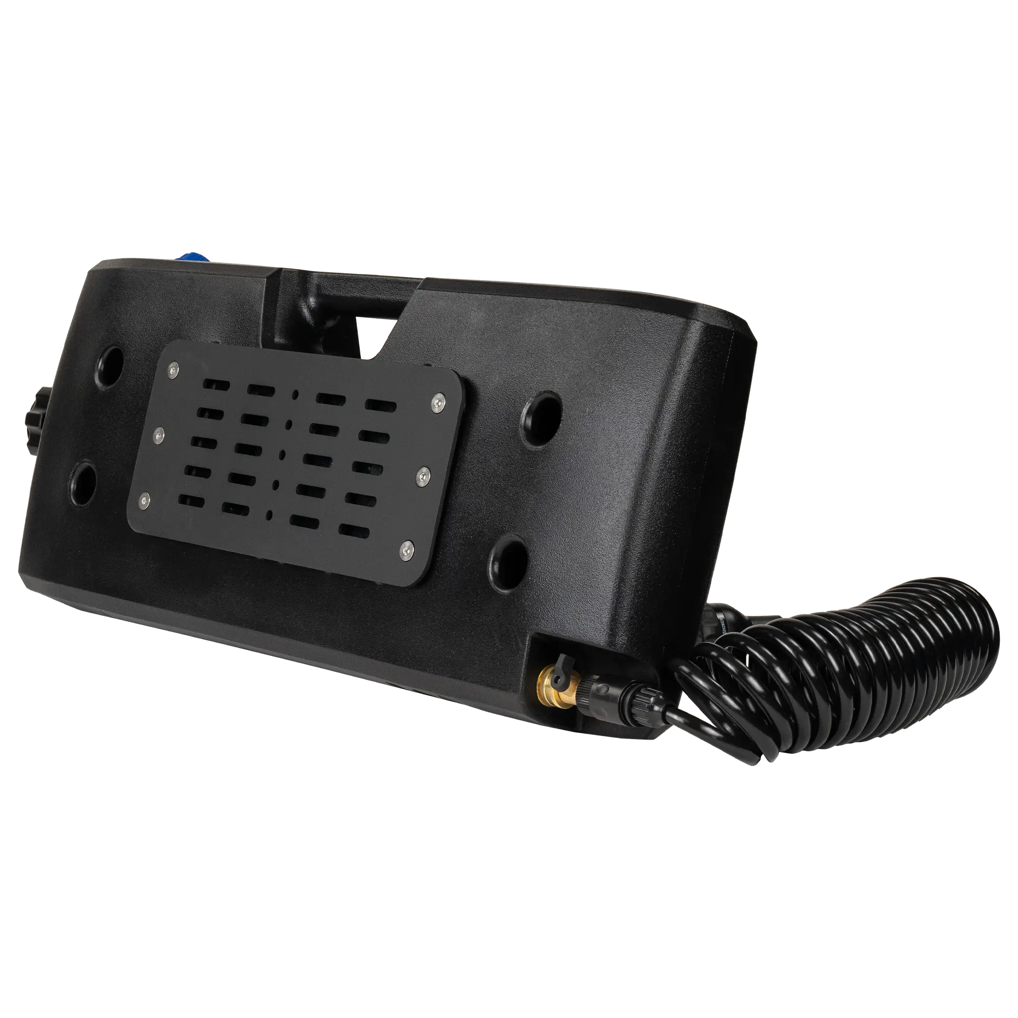 ST1000-back-angled_8397bfe8-1df5-4e0e-b035-a37d3ac65e3f.png