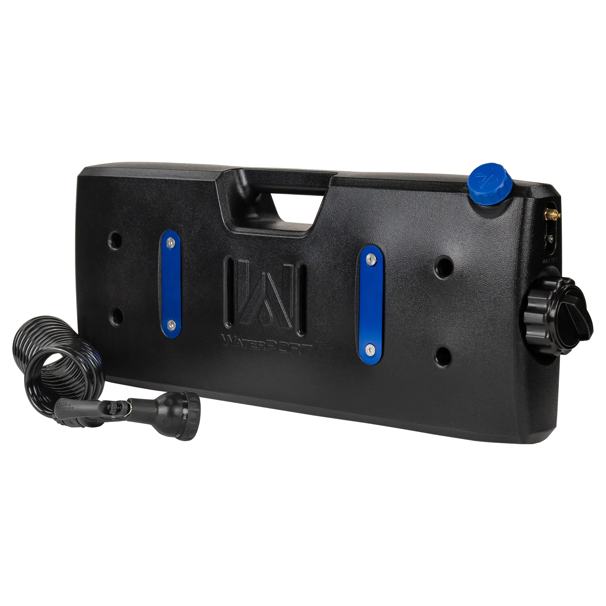 ST1000-front-angled_b7ef285f-c8c2-4115-8df0-97bc328032e0.png