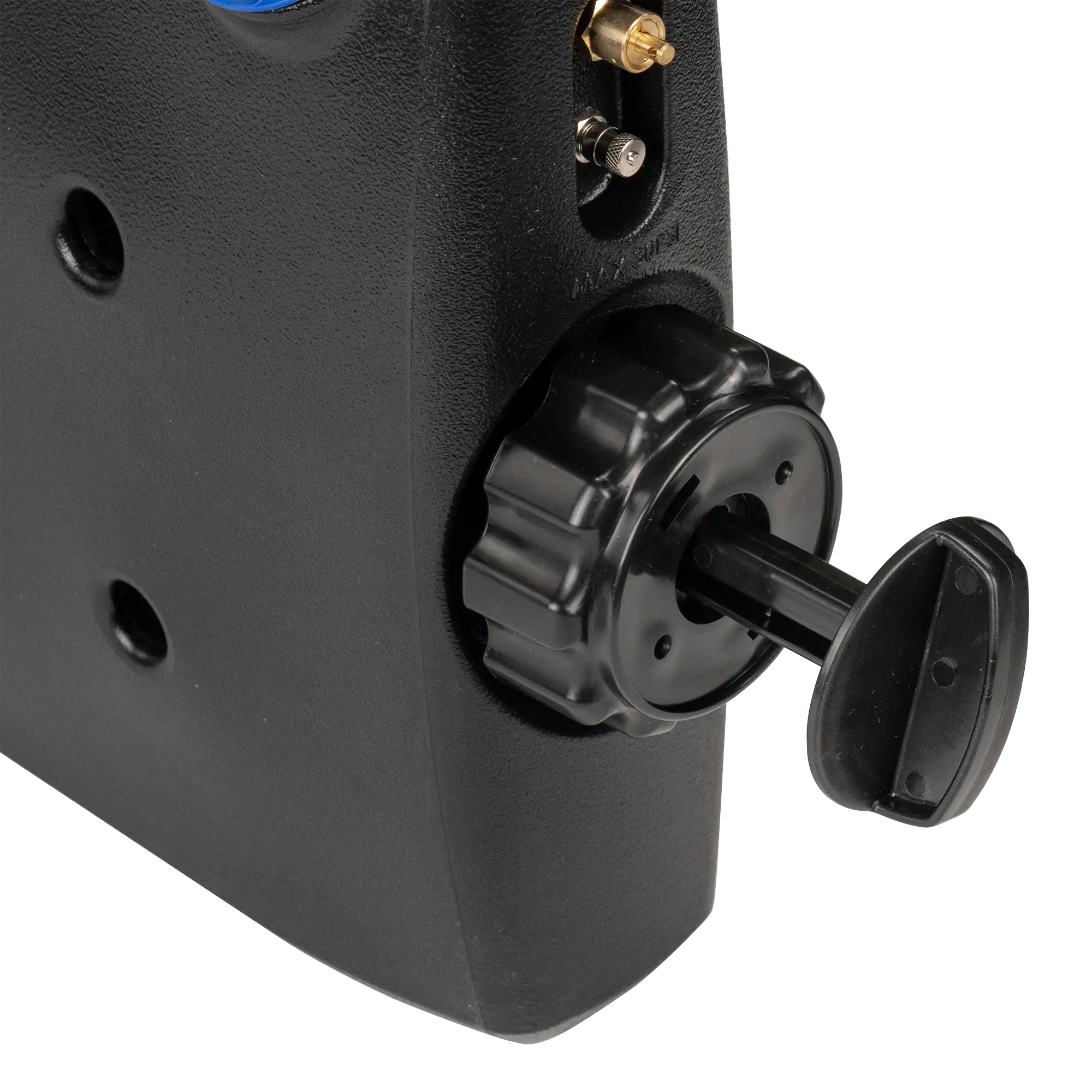 ST1000-pump_d23c9225-42ae-4f84-a5b7-e22b033dcbab.png