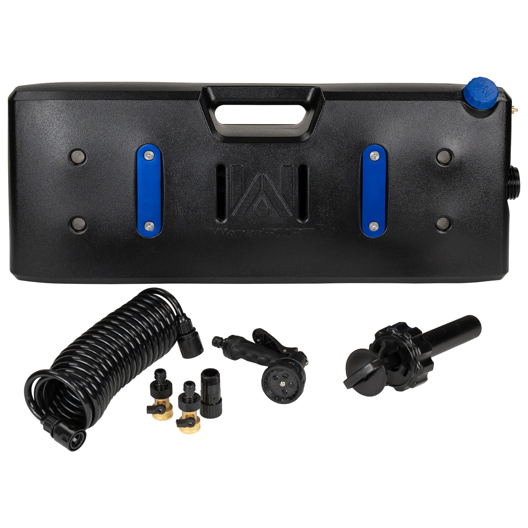 ST1000-tank-w-accessories_f521e700-1d20-4c20-b44f-c5bb1edc6545.png