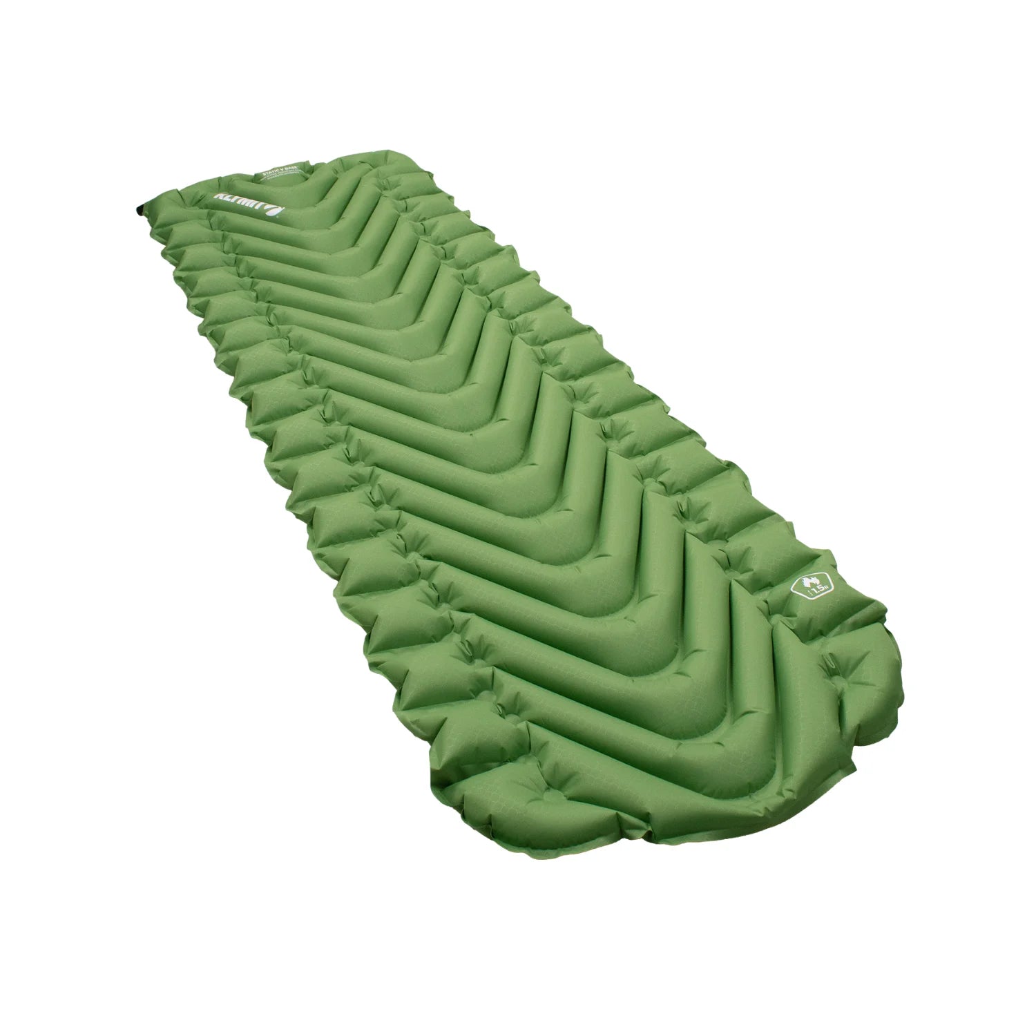Static-V-BASE-Green-06SVGR04D-Angled-1500x1500-1.jpg