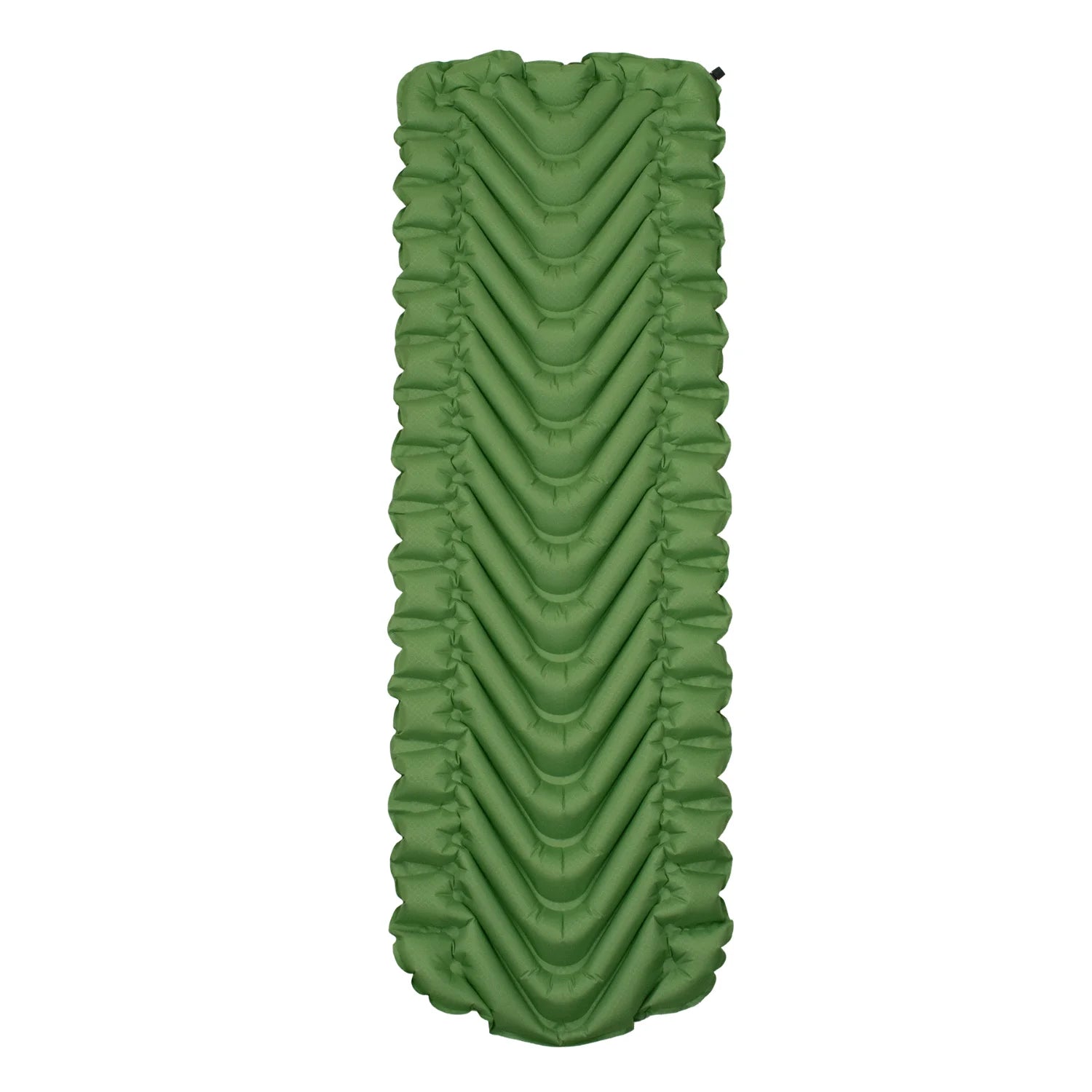 Static-V-BASE-Green-06SVGR04D-Back-1500x1500-1.jpg