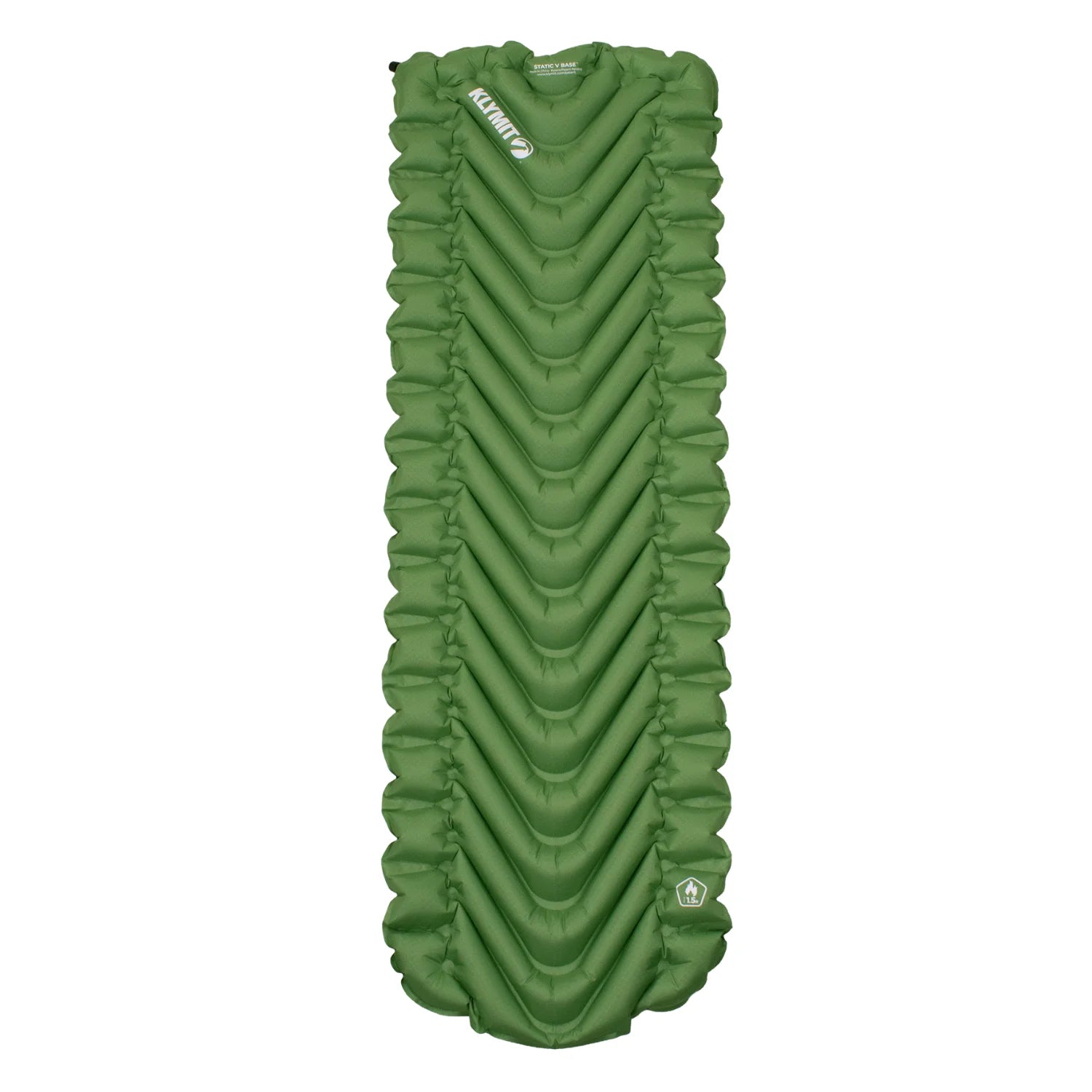 Static-V-BASE-Green-06SVGR04D-Front-1500x1500-1.jpg