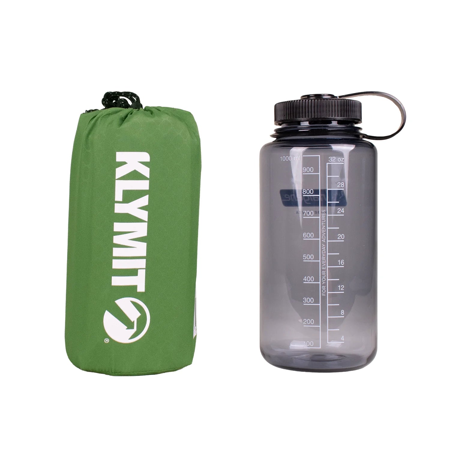 Static-V-BASE-Green-06SVGR04D-Nalgene-1500x1500-1.jpg