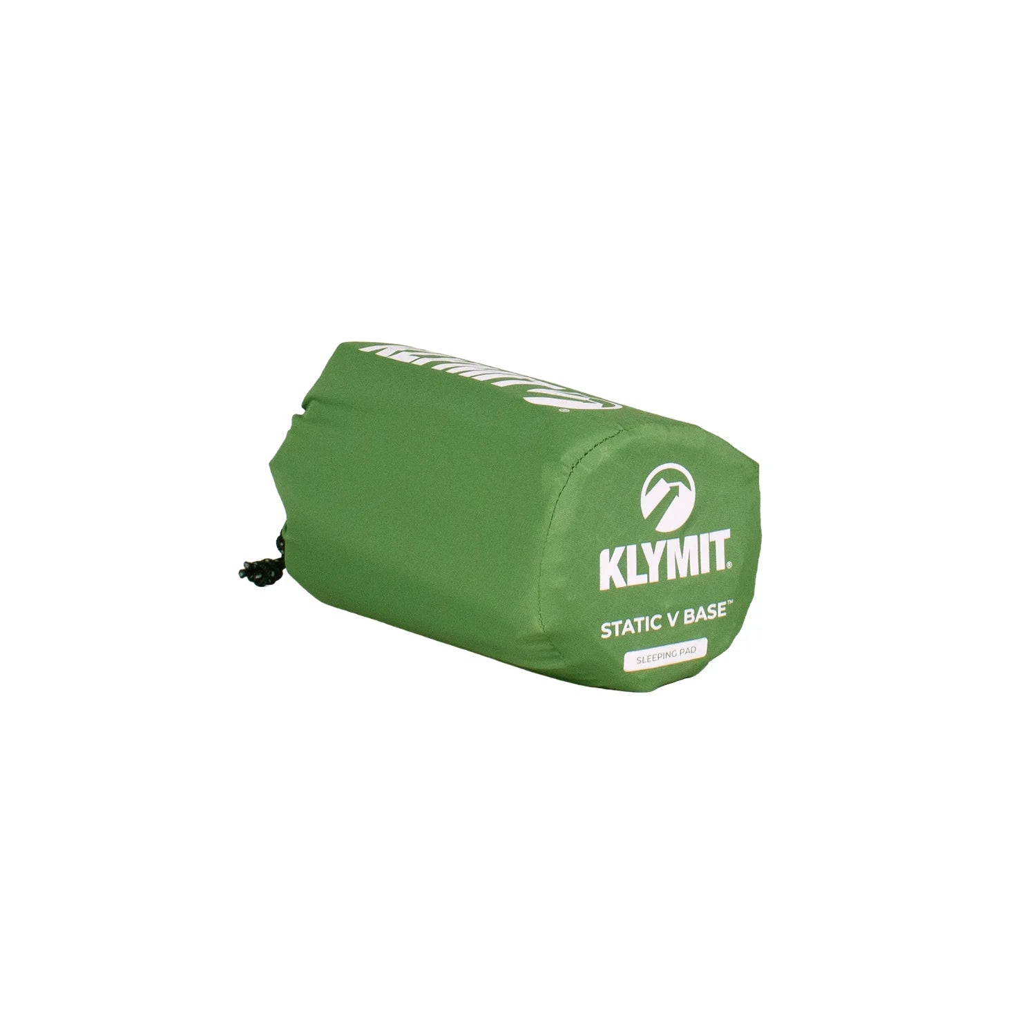 Static-V-BASE-Green-06SVGR04D-SackAngled-1500x1500-1.jpg