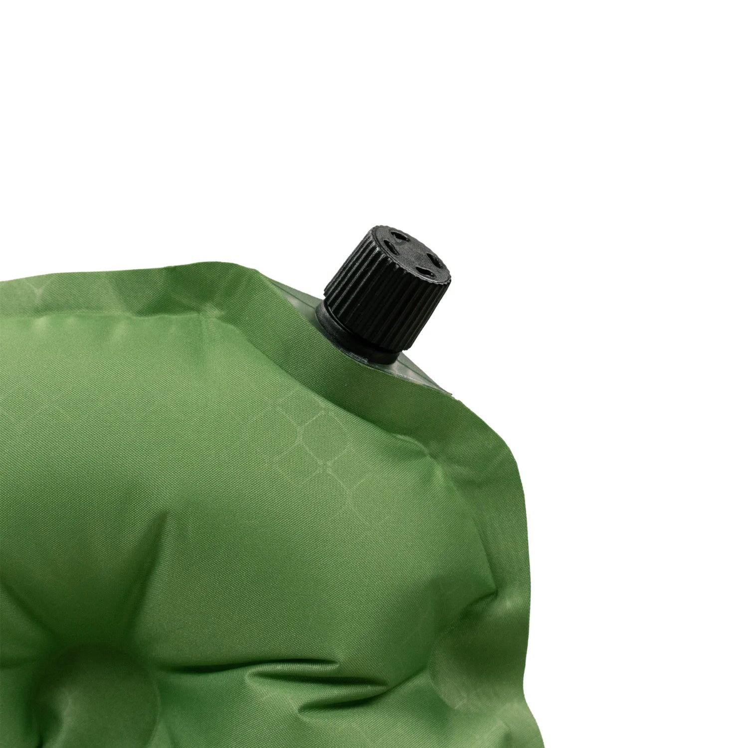 Static-V-BASE-Green-06SVGR04D-Valve-1500x1500-1.jpg