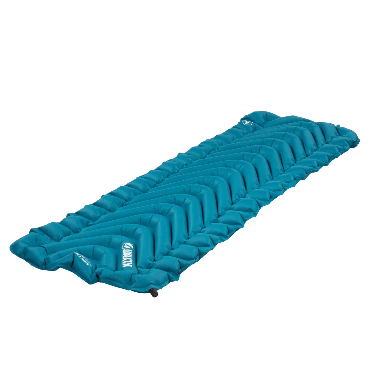 Static-V-BASE-OceanDepths-06SVBL04D-Angled-1500x1500-1.png