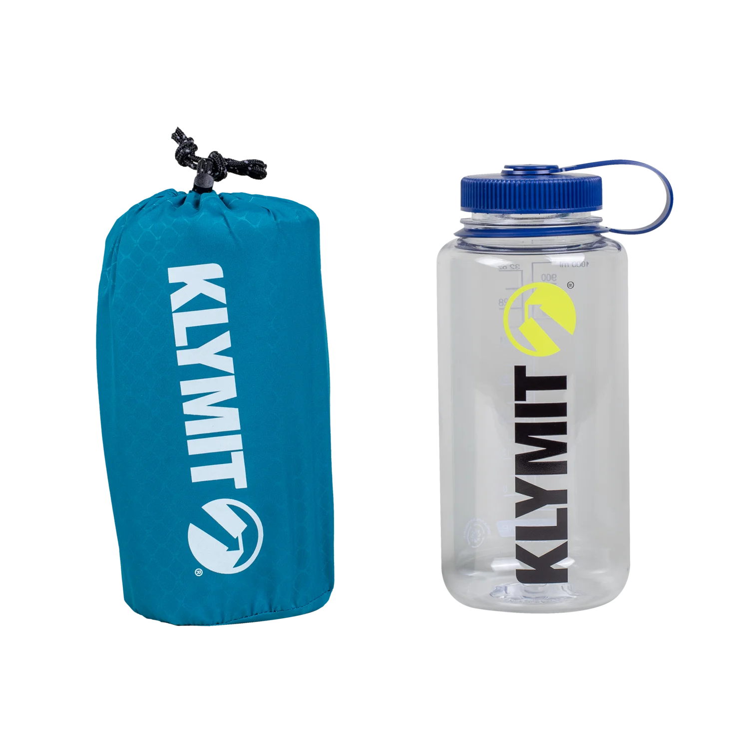 Static-V-BASE-OceanDepths-06SVBL04D-Nalgene-1500x1500-1.png