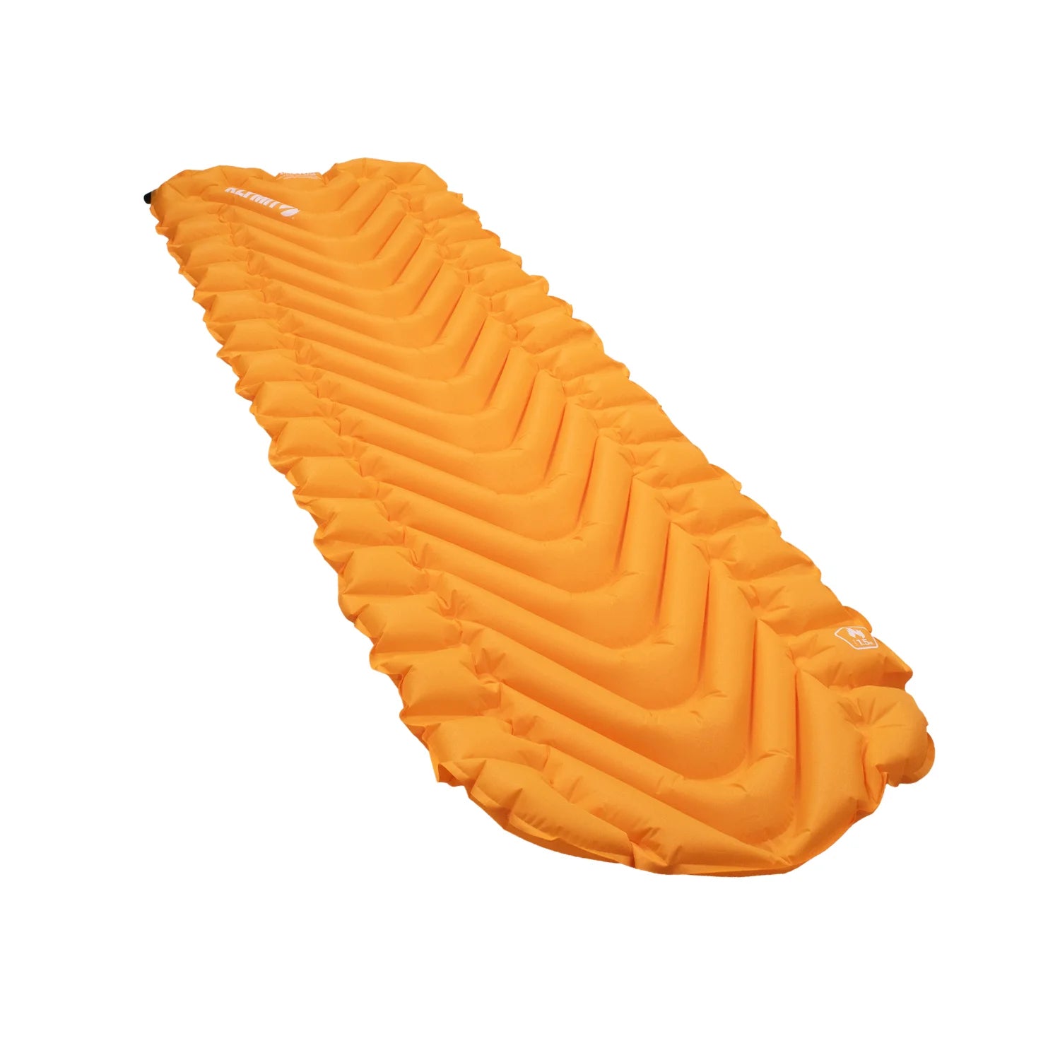 Static-V-BASE-Orange-06SVOR04D-Angled-1500x1500-1.jpg