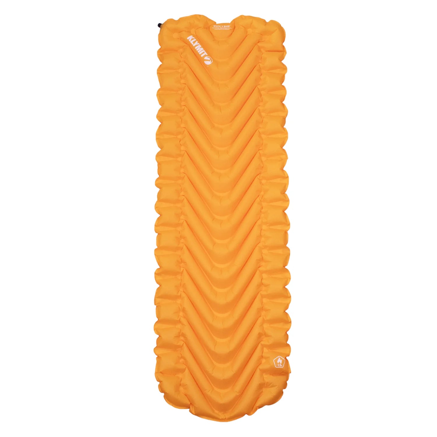 Static-V-BASE-Orange-06SVOR04D-Front-1500x1500-1.jpg