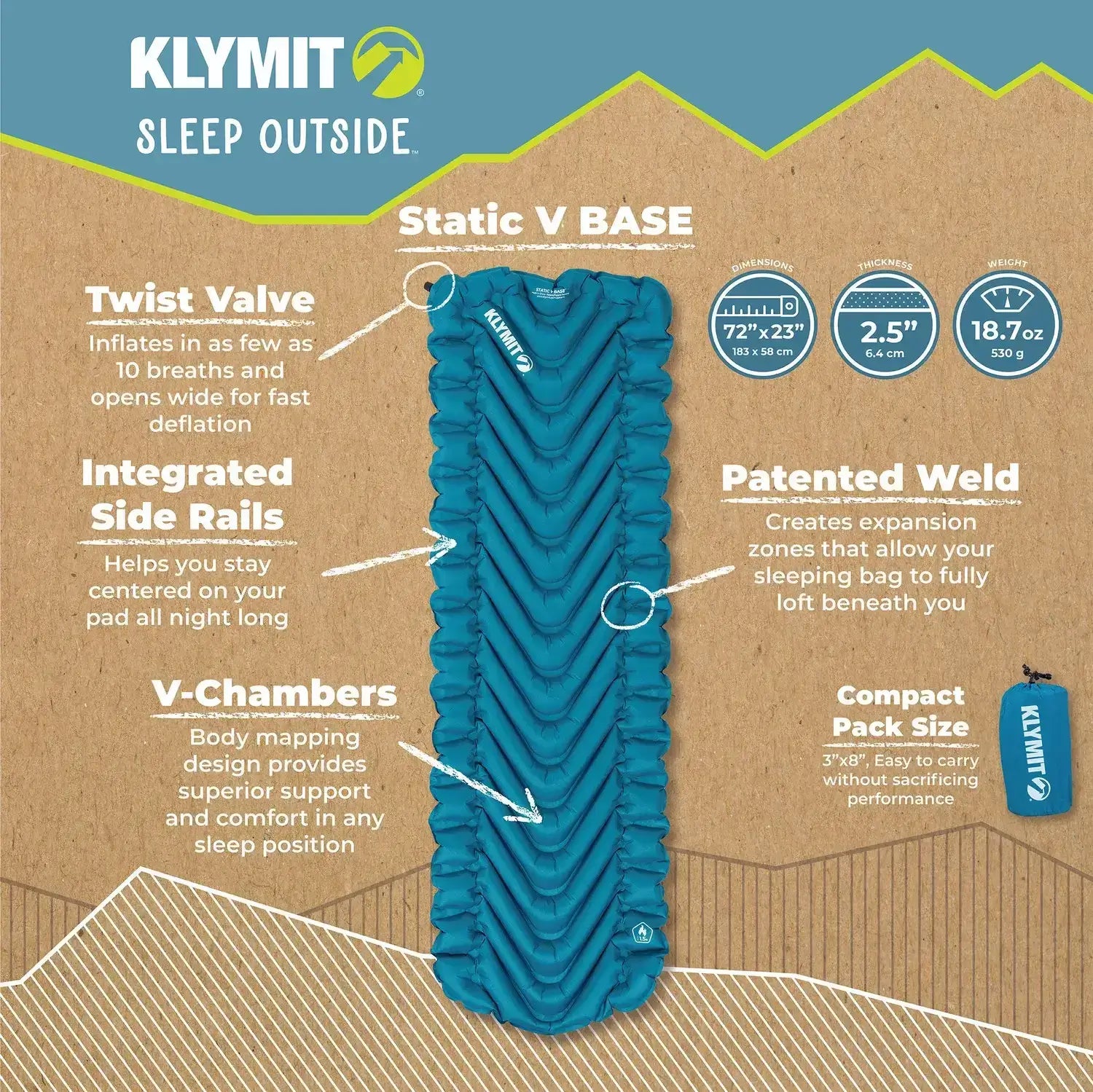 Static-V-Base-Infographic-1500x1500-1.jpg