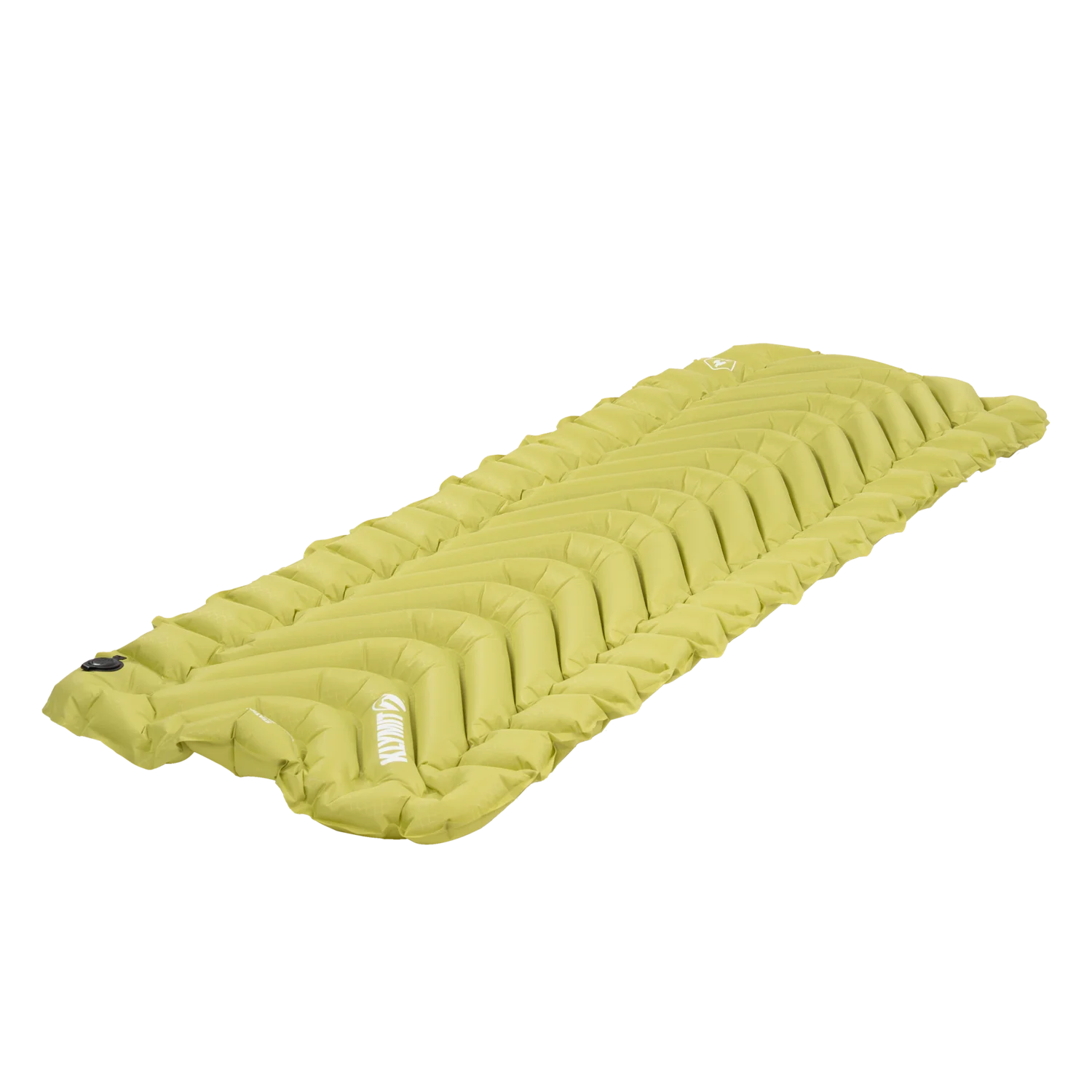 Static-V-SUMMIT-BrightChartreuse-06SMEG01A-Angled-1500x1500-1.png