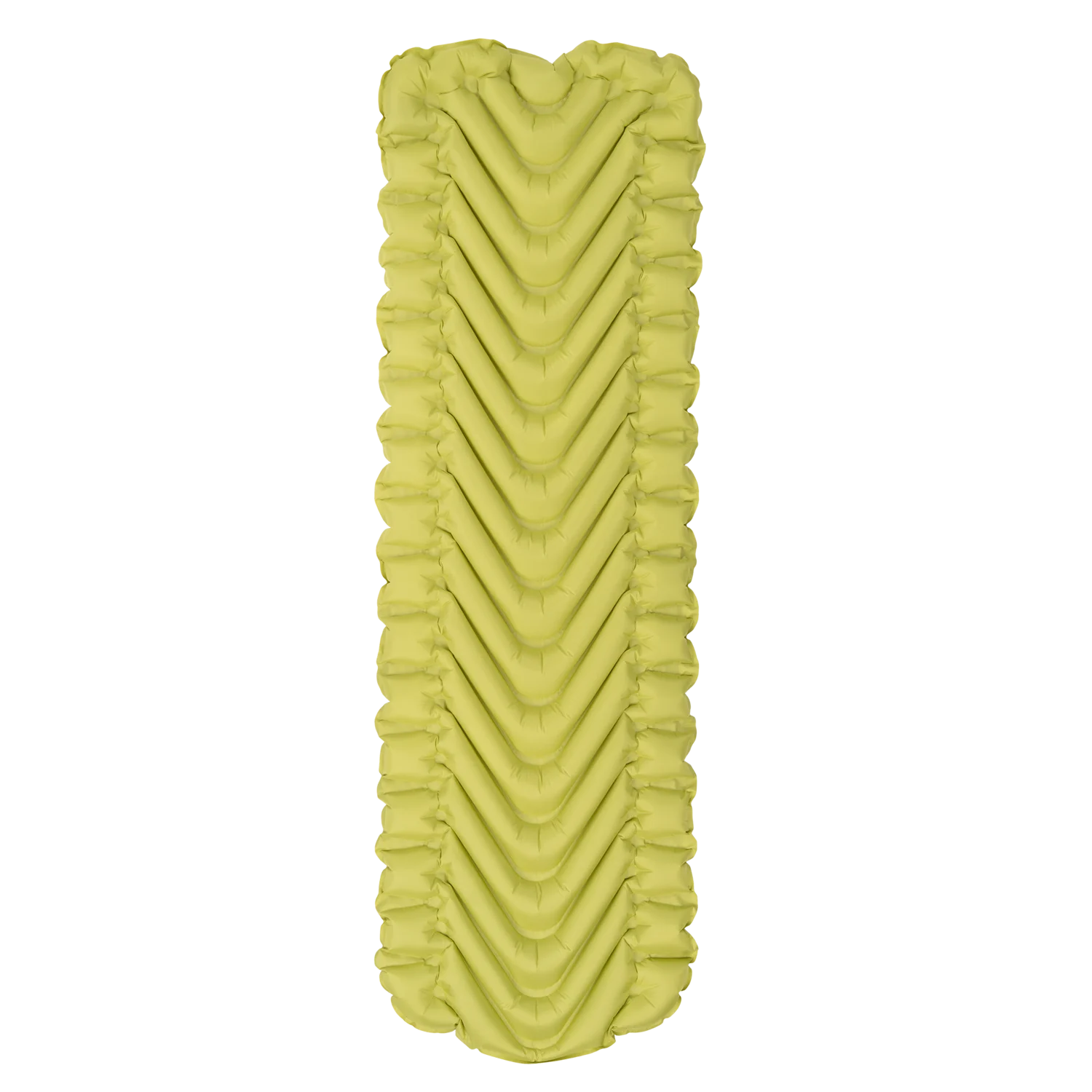 Static-V-SUMMIT-BrightChartreuse-06SMEG01A-Back-1500x1500-1.png