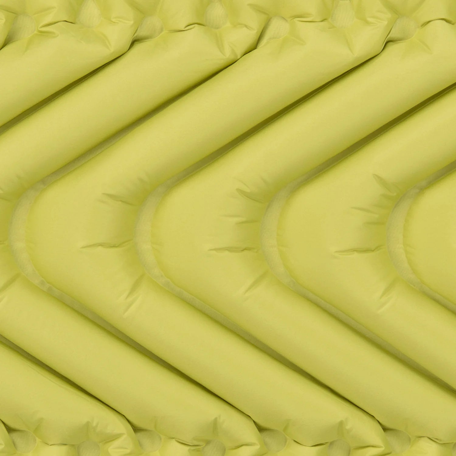Static-V-SUMMIT-BrightChartreuse-06SMEG01A-CloseUp-1500x1500-1.jpg