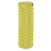 Static V Summit™ Sleeping Pads