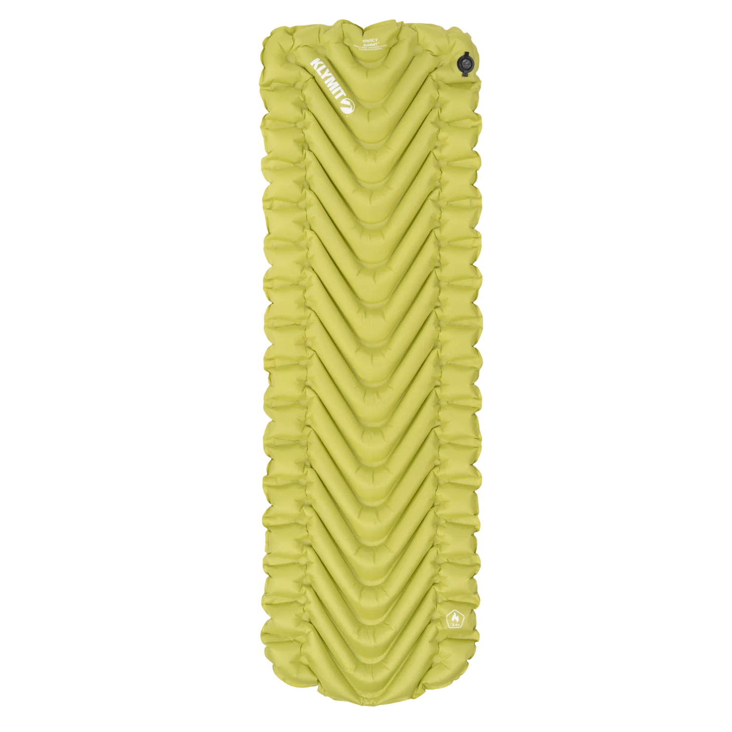 Static-V-SUMMIT-BrightChartreuse-06SMEG01A-Front-1500x1500-1.png