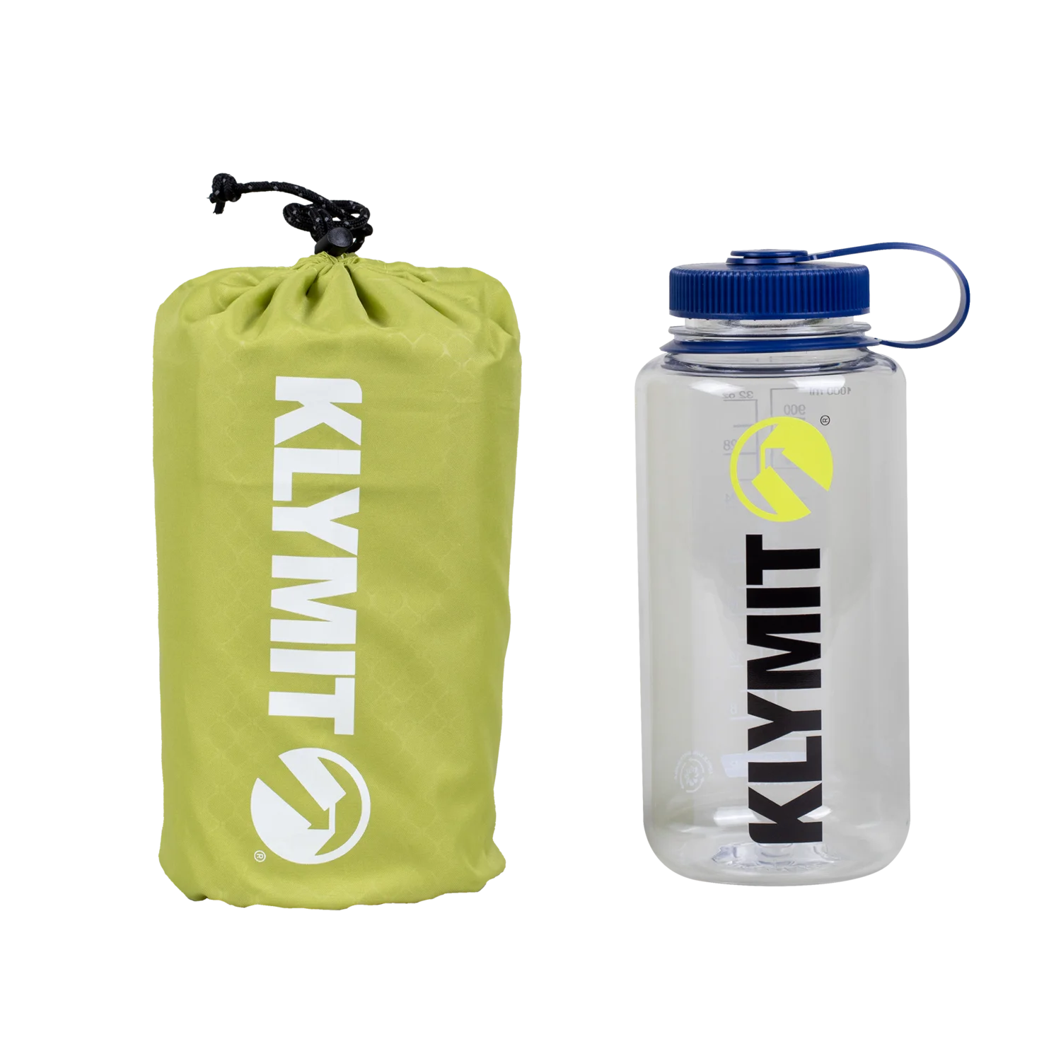 Static-V-SUMMIT-BrightChartreuse-06SMEG01A-Nalgene-1500x1500-1.png