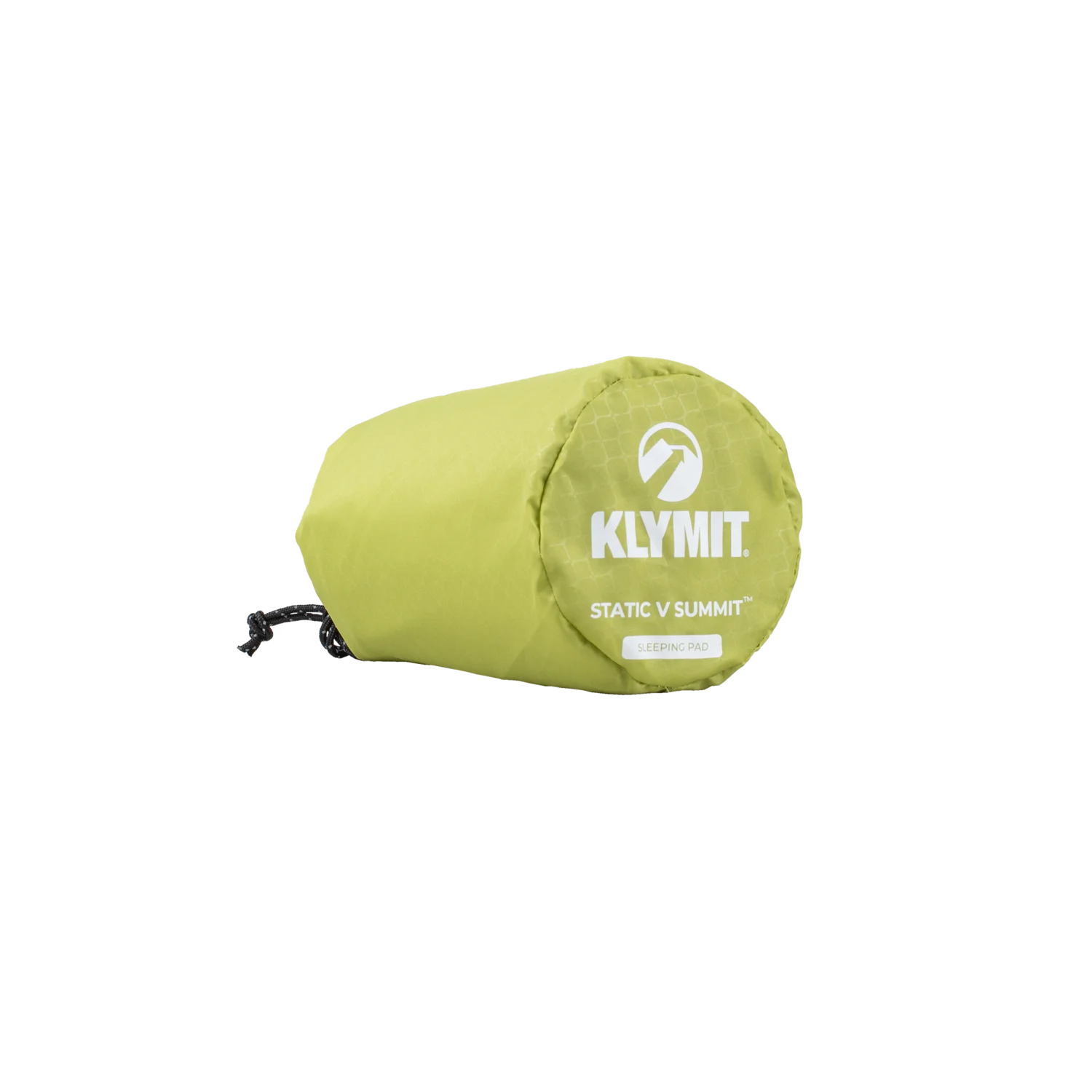 Static-V-SUMMIT-BrightChartreuse-06SMEG01A-SackAngled-1500x1500-1.png