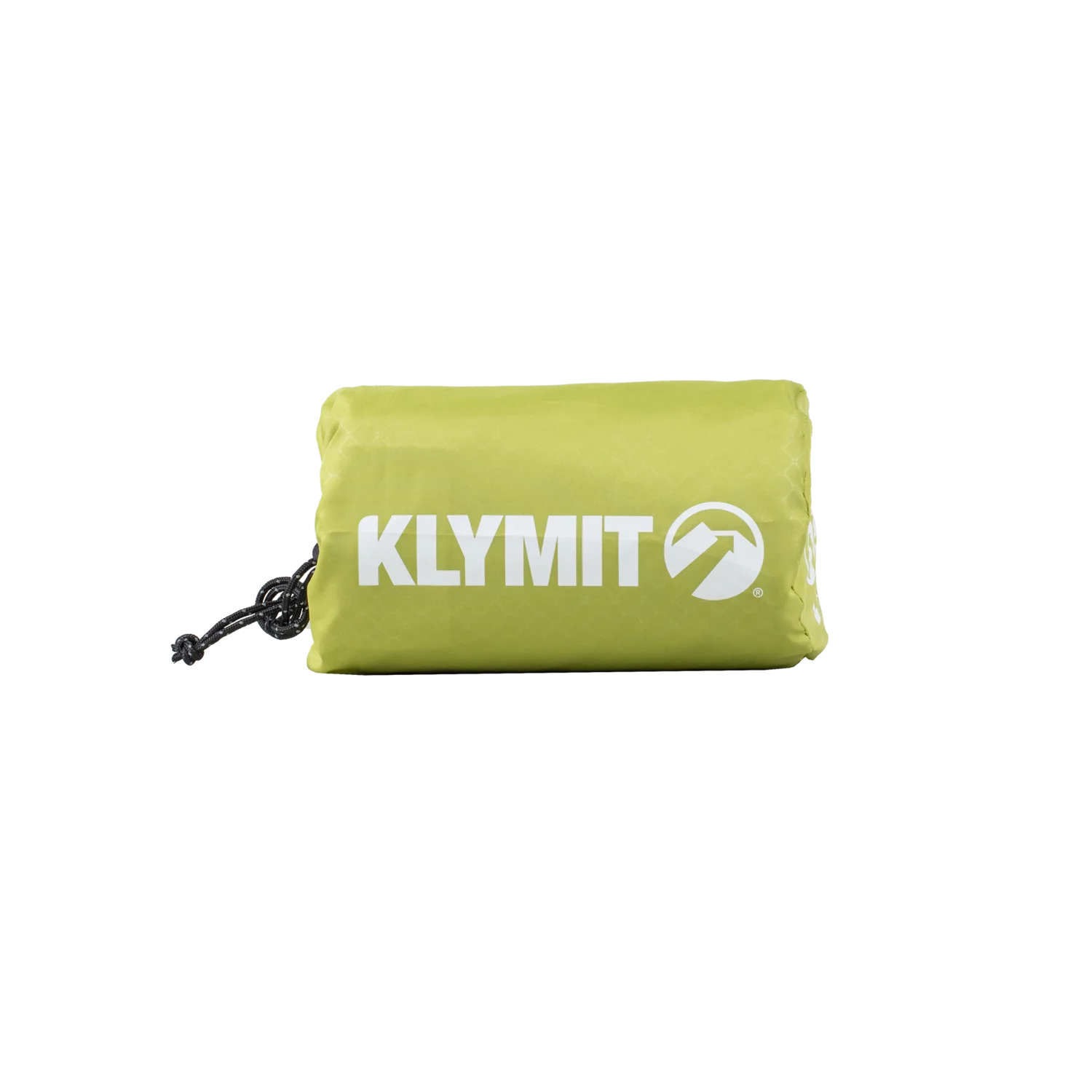 Static-V-SUMMIT-BrightChartreuse-06SMEG01A-SackSide-1500x1500-1.png