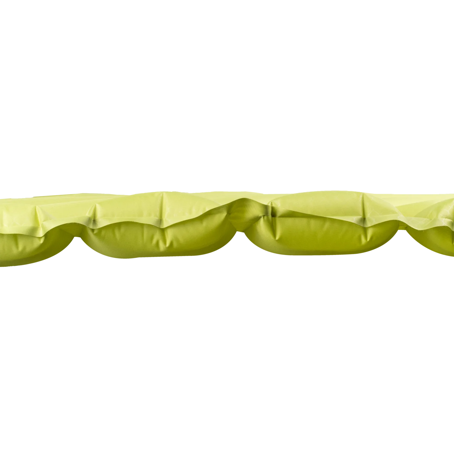 Static-V-SUMMIT-BrightChartreuse-06SMEG01A-Thickness-1500x1500-1.png