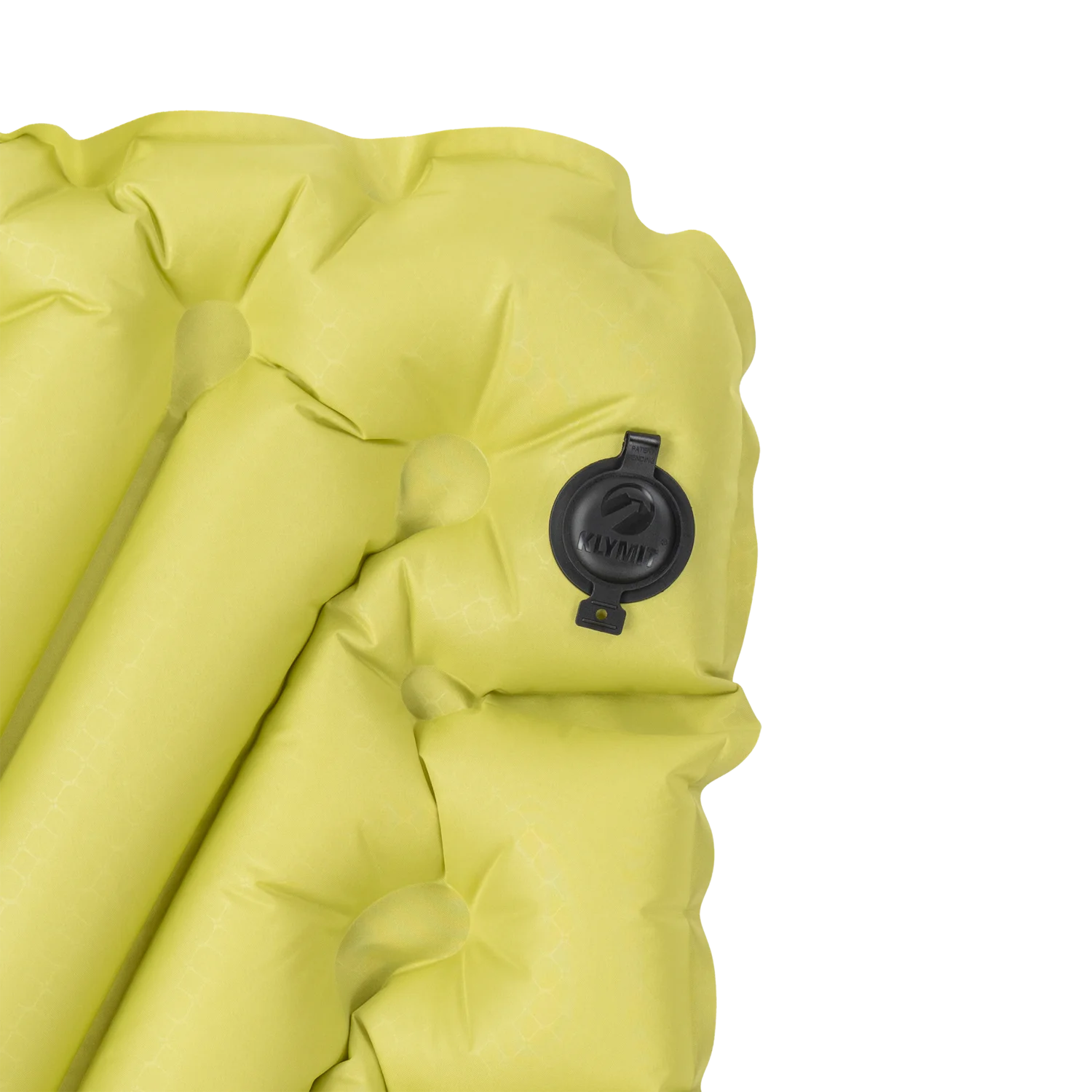 Static-V-SUMMIT-BrightChartreuse-06SMEG01A-ValveClosed-1500x1500-1.png