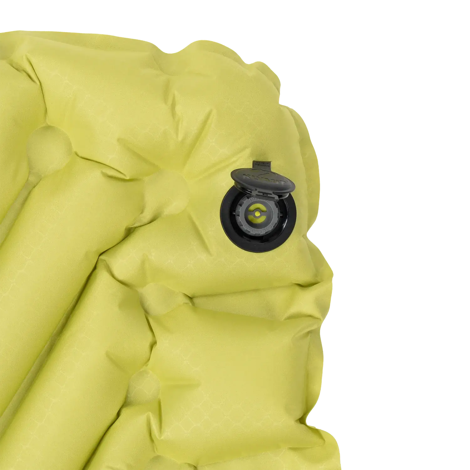 Static-V-SUMMIT-BrightChartreuse-06SMEG01A-ValveOpen-1500x1500-1.png