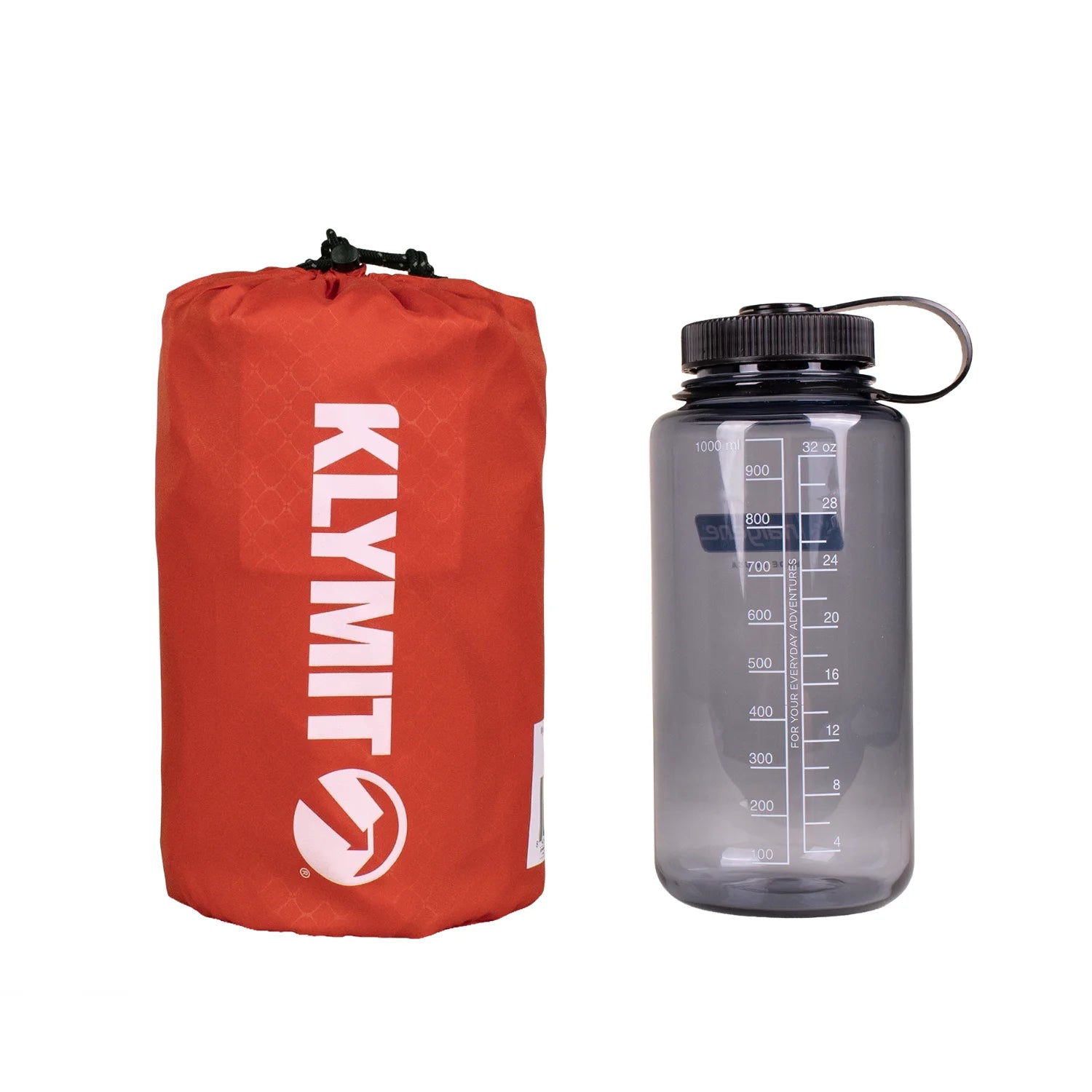 Static-V-SUMMIT-Orange-06SMOR02A-Nalgene-1500x1500-1.jpg