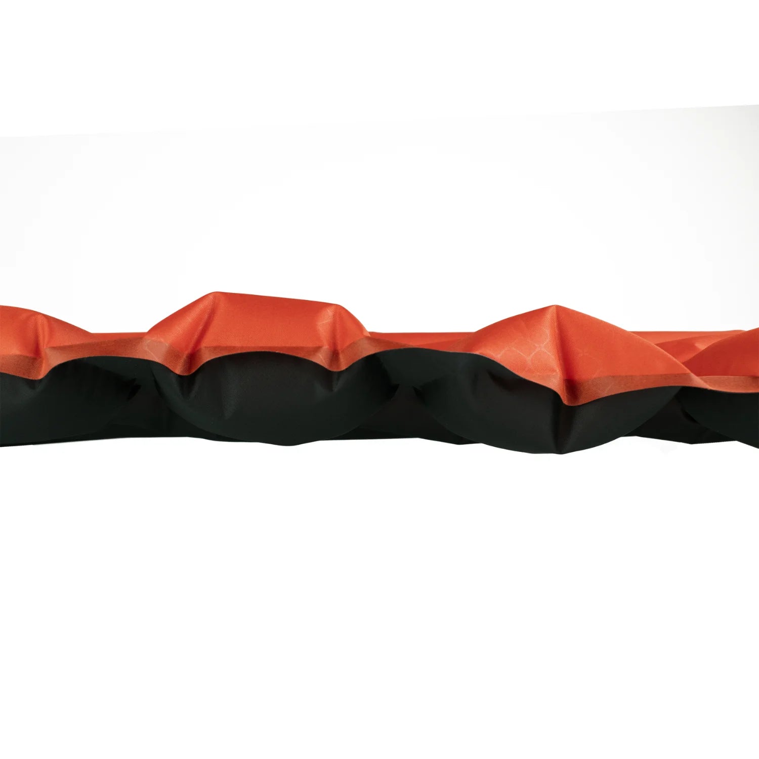 Static-V-SUMMIT-Orange-06SMOR02A-Thickness-1500x1500-1.jpg