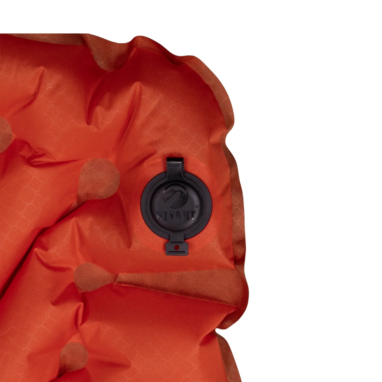 Static-V-SUMMIT-Orange-06SMOR02A-ValveClosed-1500x1500-1.jpg