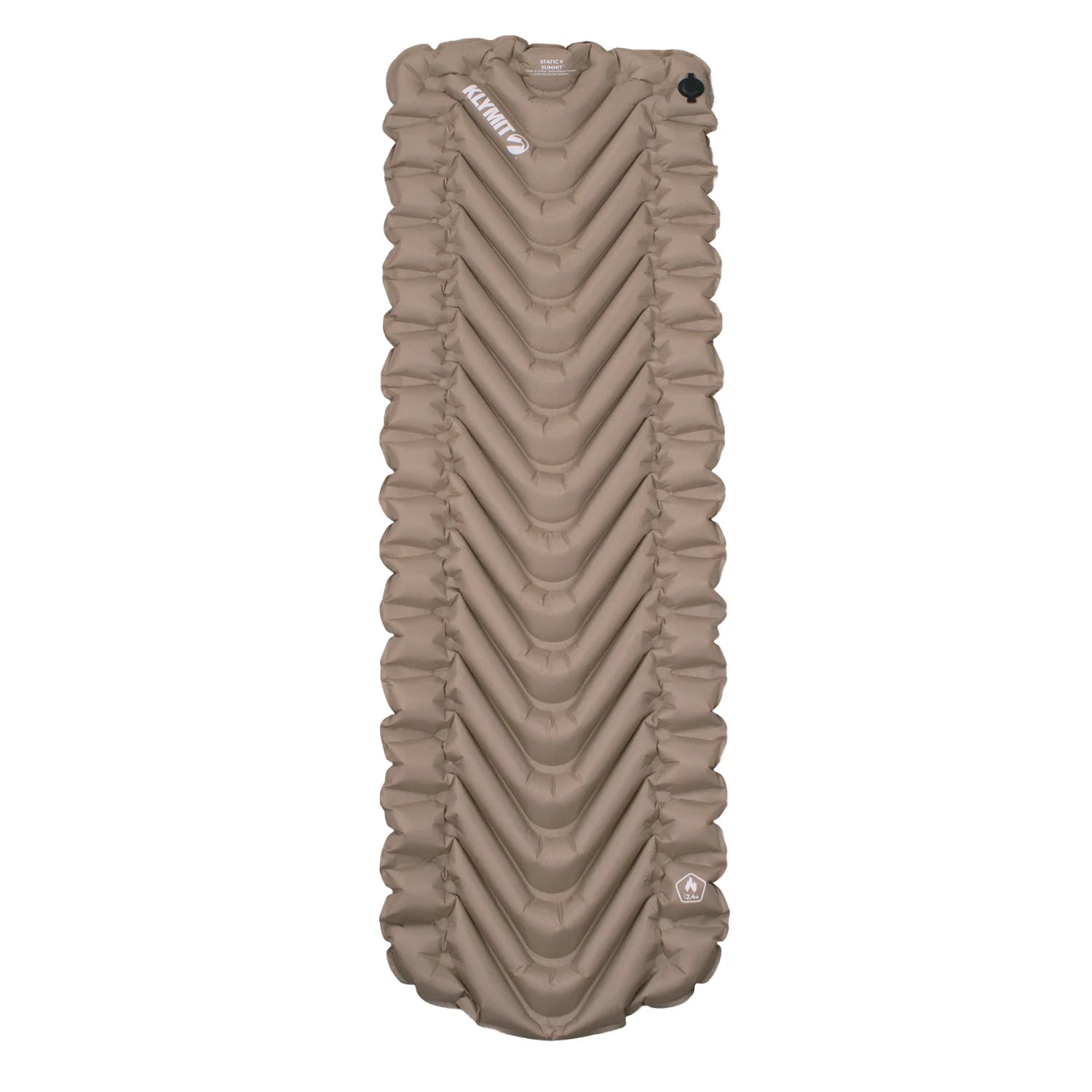 Static-V-SUMMIT-Recon-06SMRC02A-Front-1500x1500-1.jpg