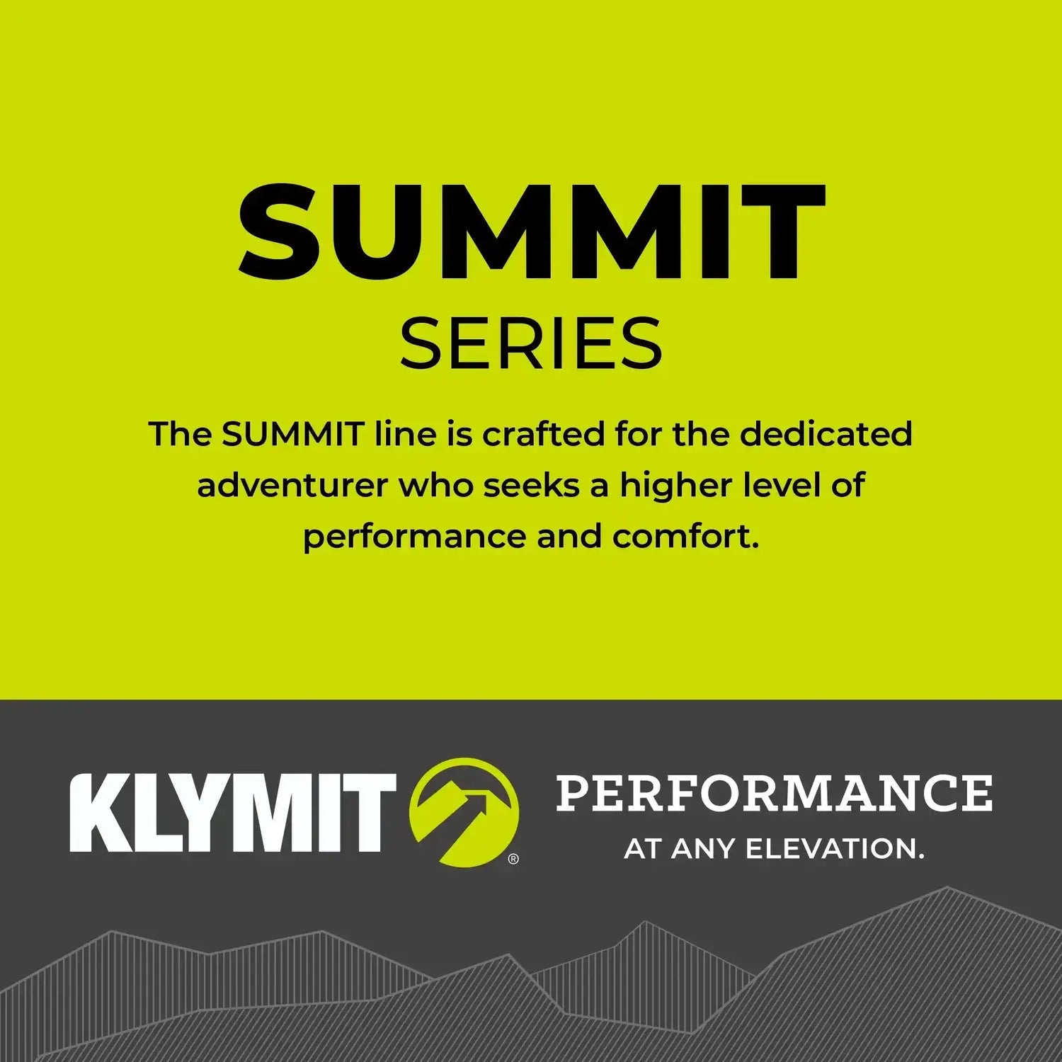 Summit-Series-Infographic-Pillow-X-Luxe-Summit-1500x1500-1.jpg