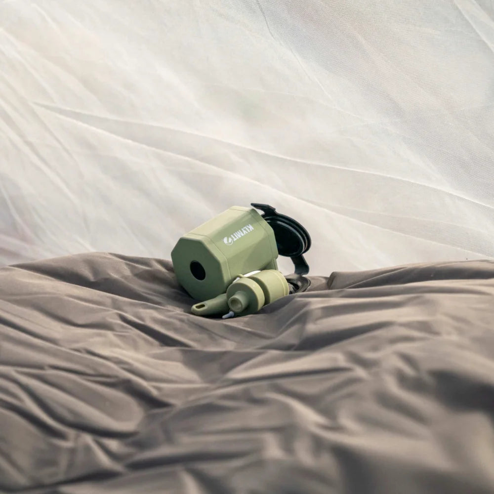 Tempest_USBPump_03TPGR01A_LS16_9504x6336_65b94c20-9a92-4a96-b87a-e7f3f0cf64f4.jpg