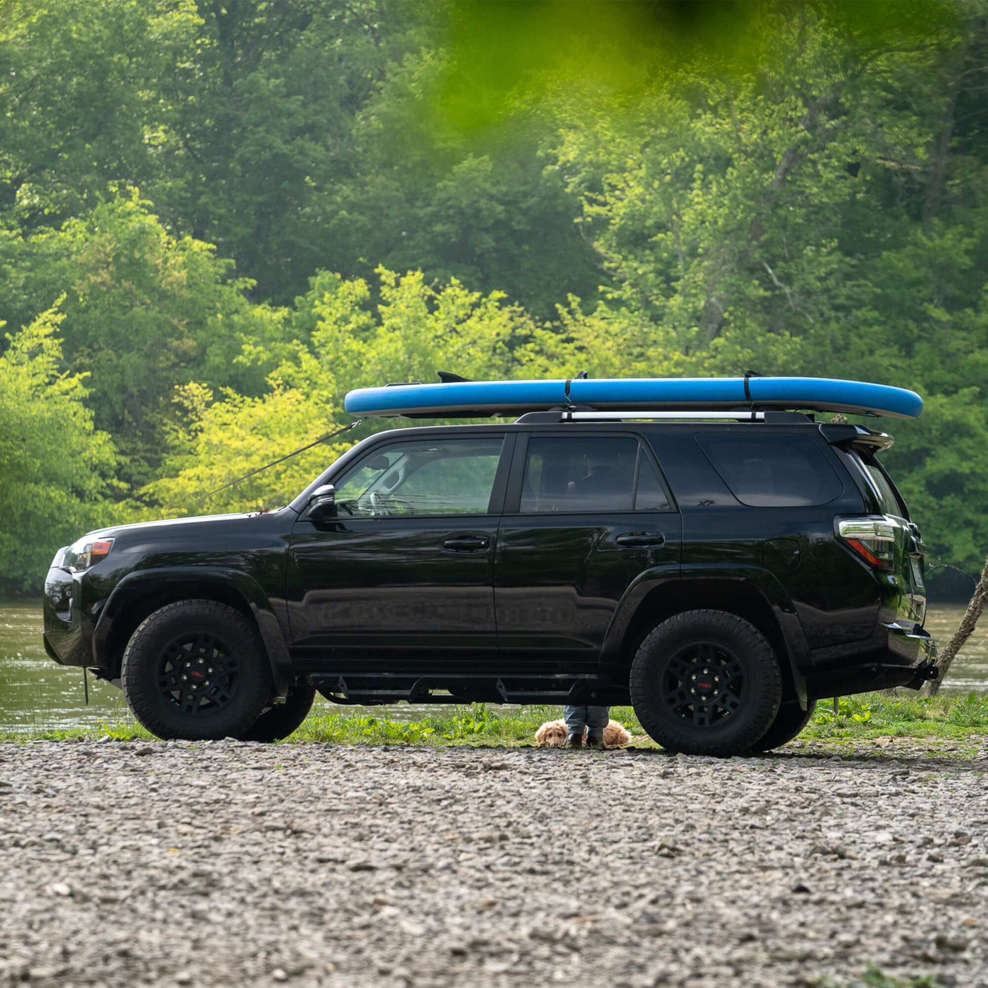 UniversalPaddleSportsCarrier_100K40_LS1_2000x2000_d2eca4cd-4b77-43a7-9a9e-a22364370f6a.jpg