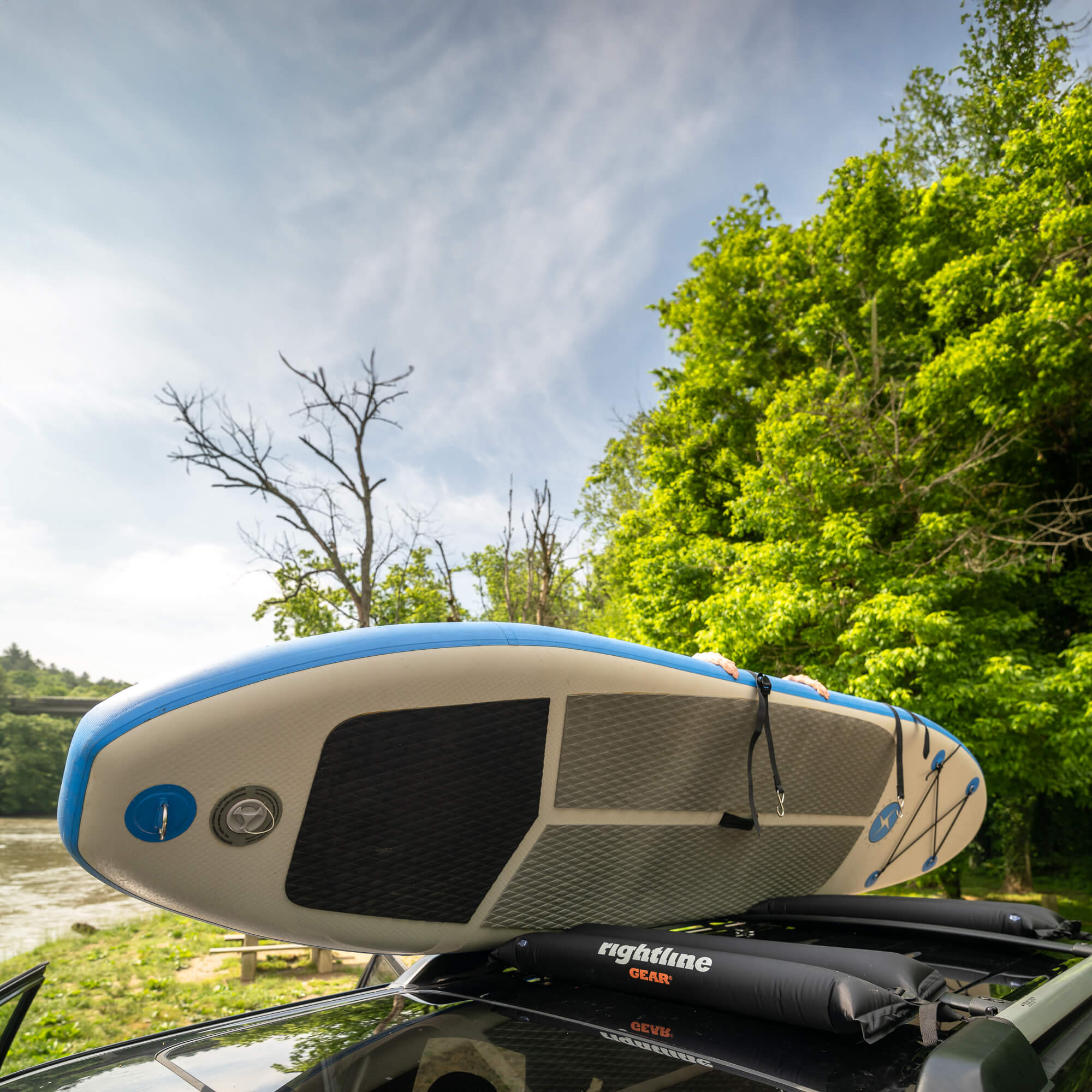 UniversalPaddleSportsCarrier_100K40_LS30_2000x2000_f9d53fdf-b944-4f43-877a-56b148f87ba5.jpg