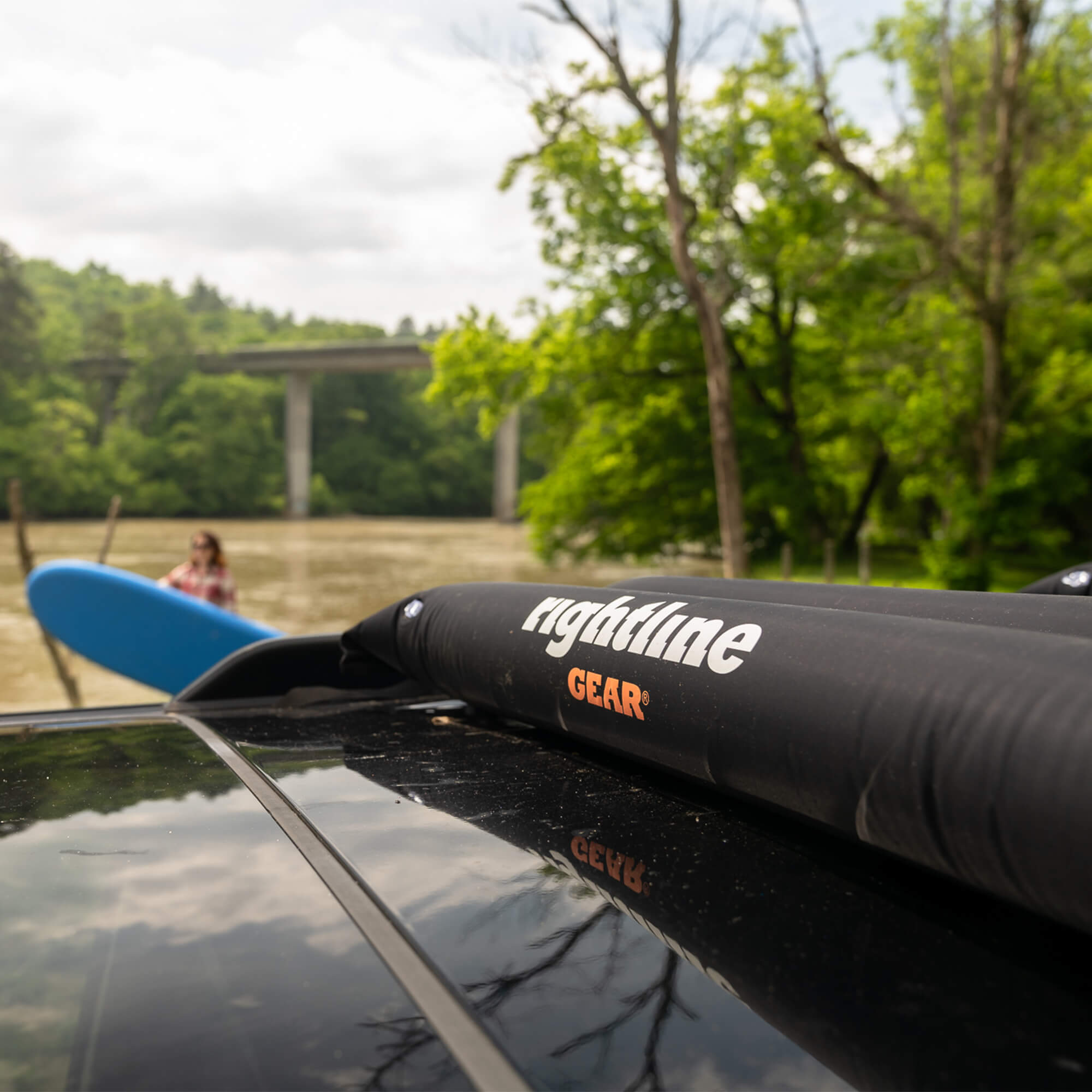 UniversalPaddleSportsCarrier_100K40_LS42_2000x2000_adeba070-342b-4364-9ad3-1d02fa57c121.jpg
