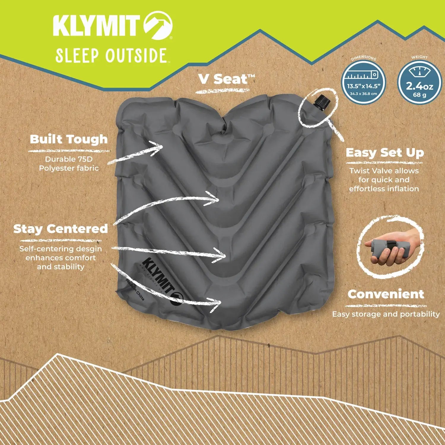 V-Seat-Infographic-1500x1500-1.jpg