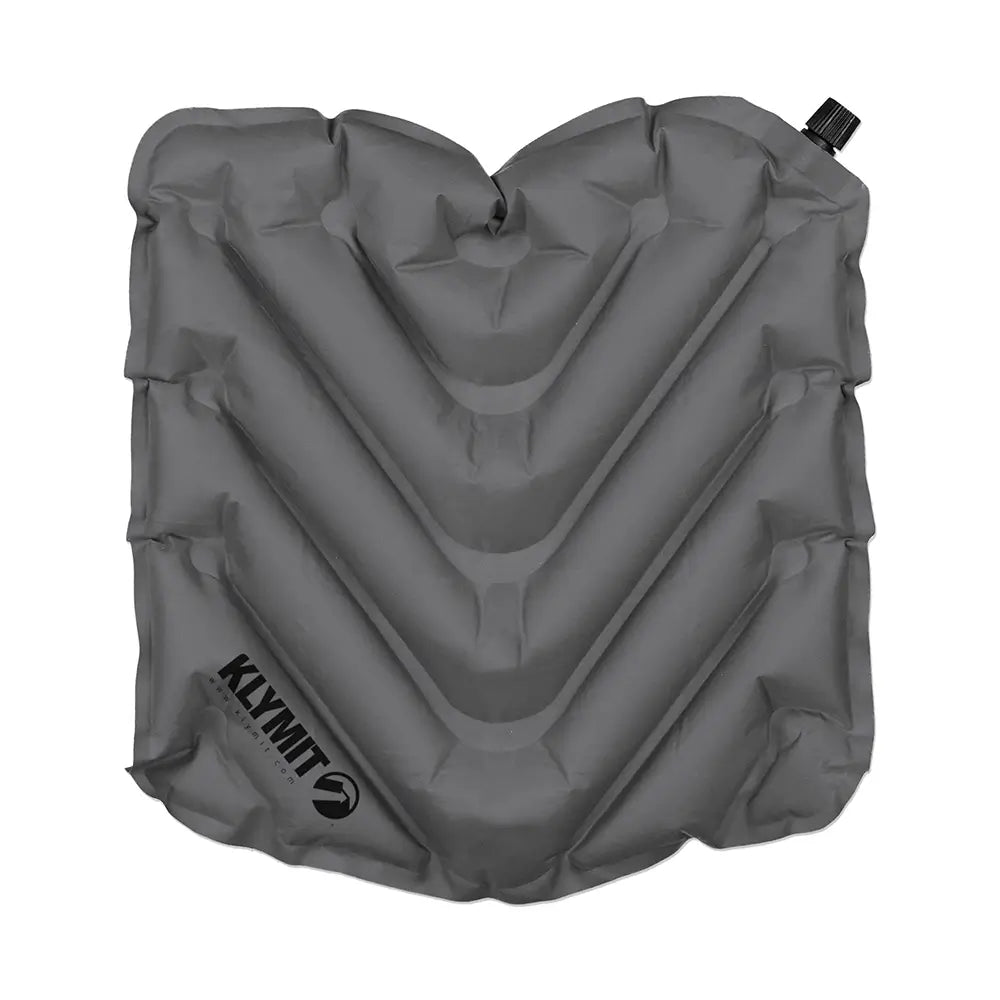 V_Seat_Gray_12VSBL01B_Front-1000x1000-1.jpg