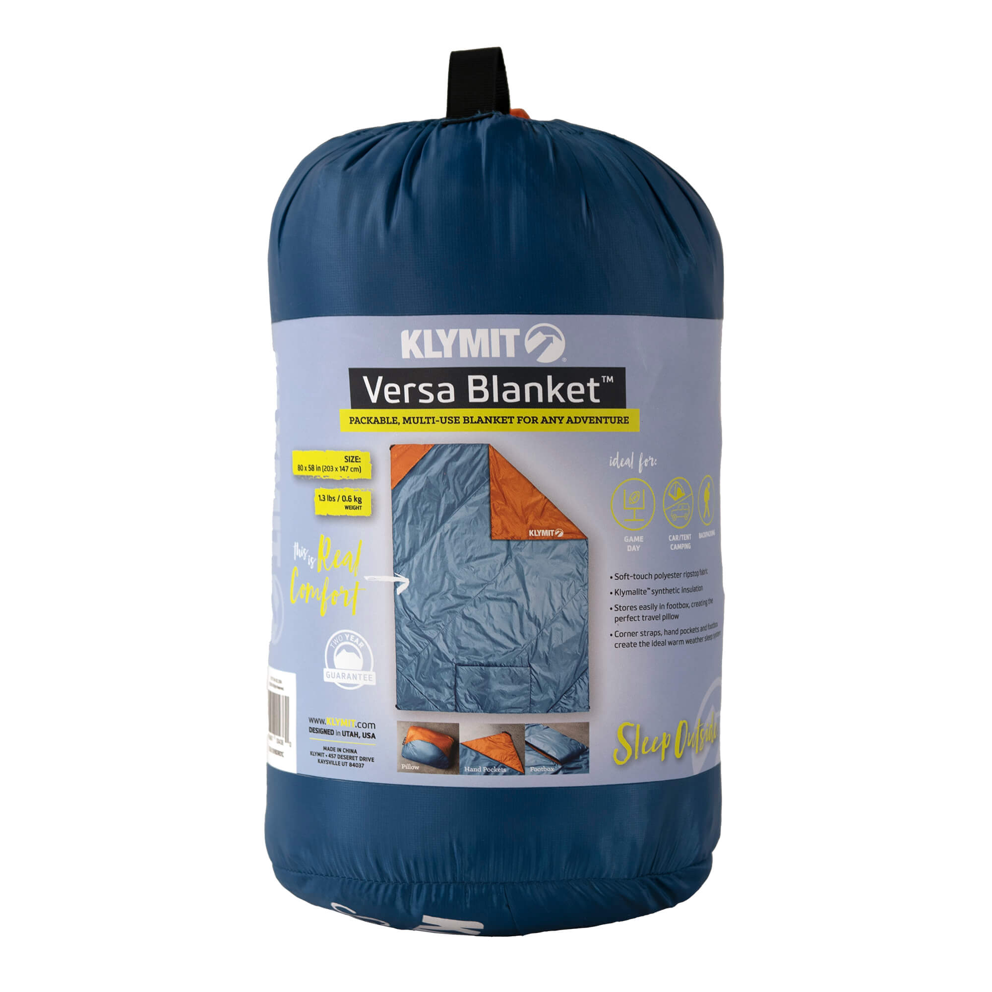 VersaBlanket_13VBOR01C_StuffSack_2000x1999_83ca9bb3-fae0-4ed6-b997-23b9b7988fdc.jpg
