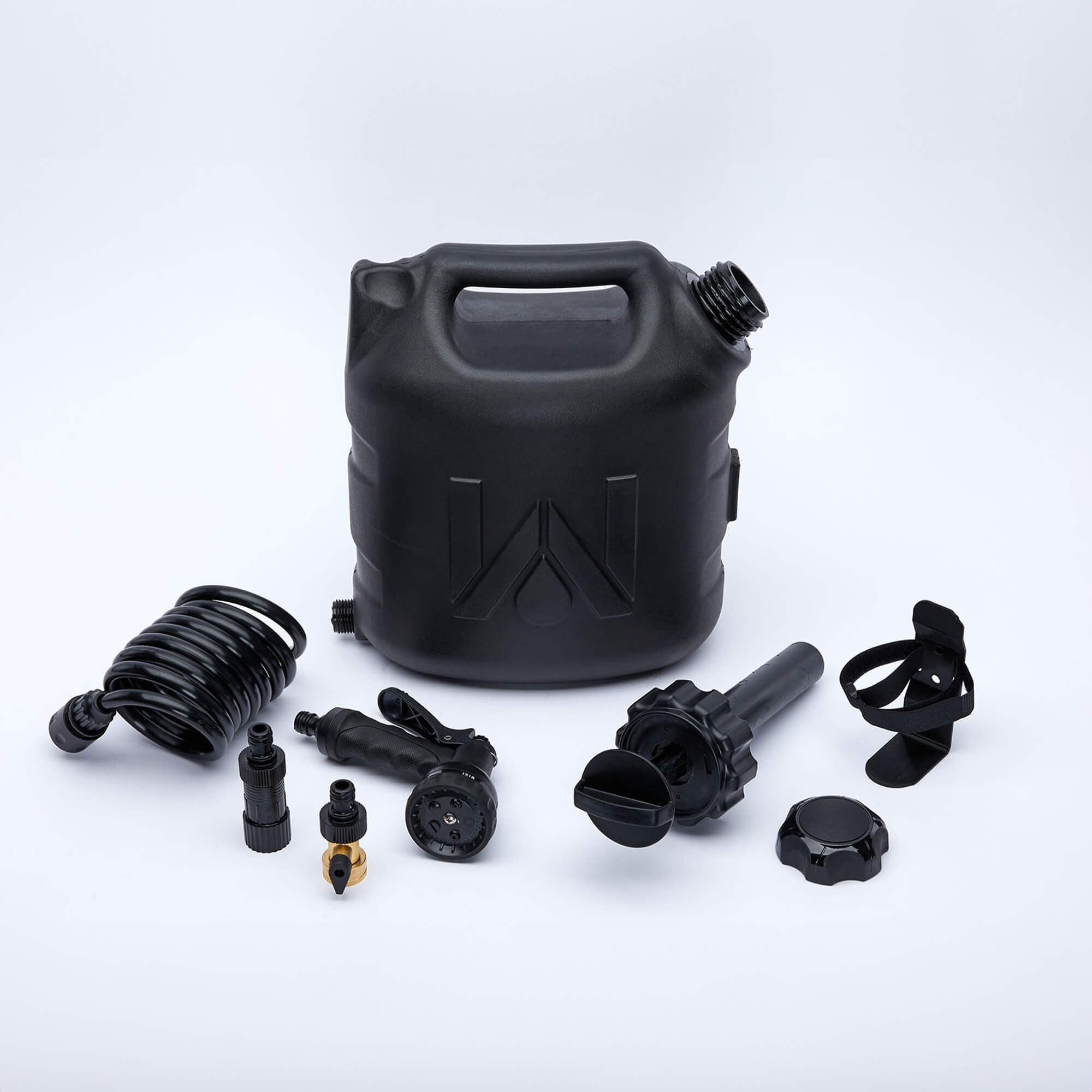 WaterPORT2.0Gallon_WaterTank_Accessories_2000x2000_4b038ae5-c037-4e2d-956d-2441f6952d93.jpg
