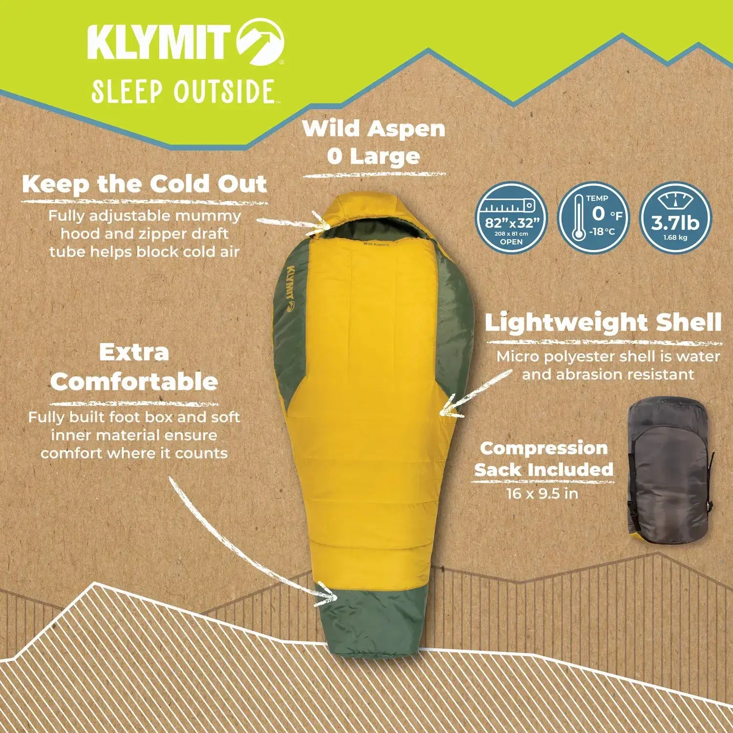 Wild-Aspen-20-Large-Infographic-1500x1500_aa331a06-b708-4fad-a811-91a9e3ecffaa.jpg