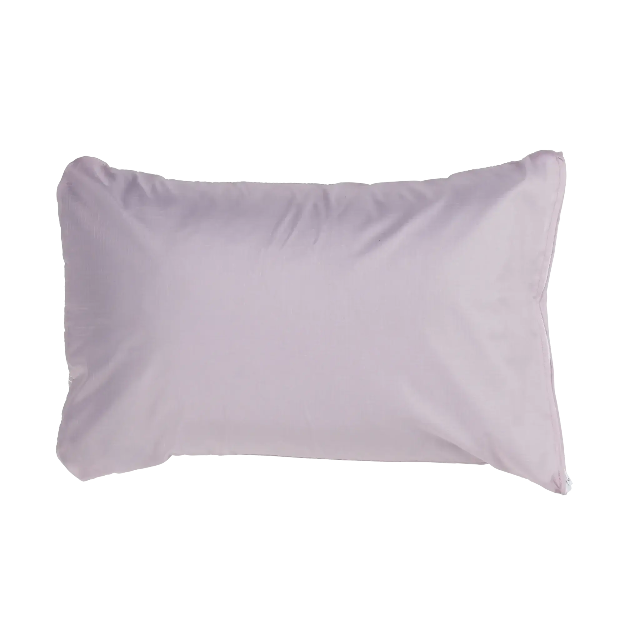 drift-pillow-orchid_12DROC01C_back.png