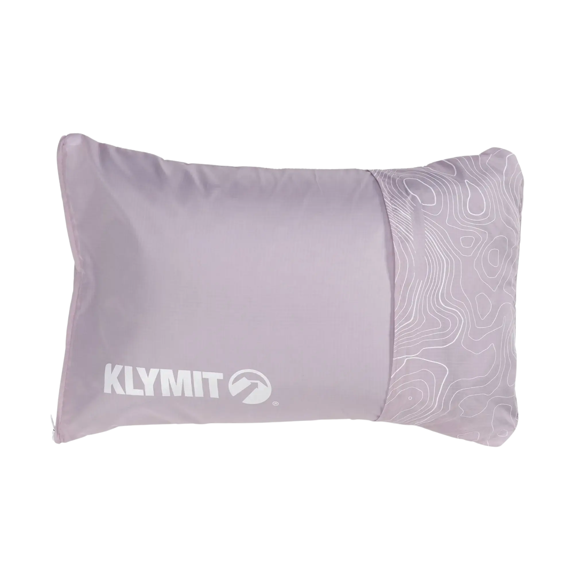 drift-pillow-orchid_12DROC01C_front.png