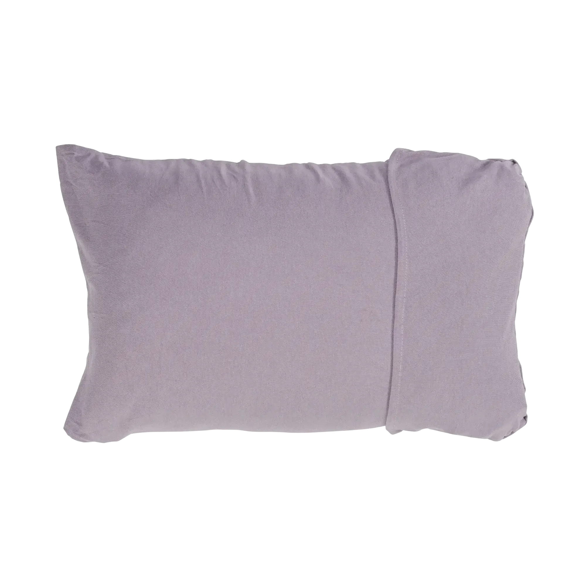 drift-pillow-orchid_12DROC01C_pillowinsert.png