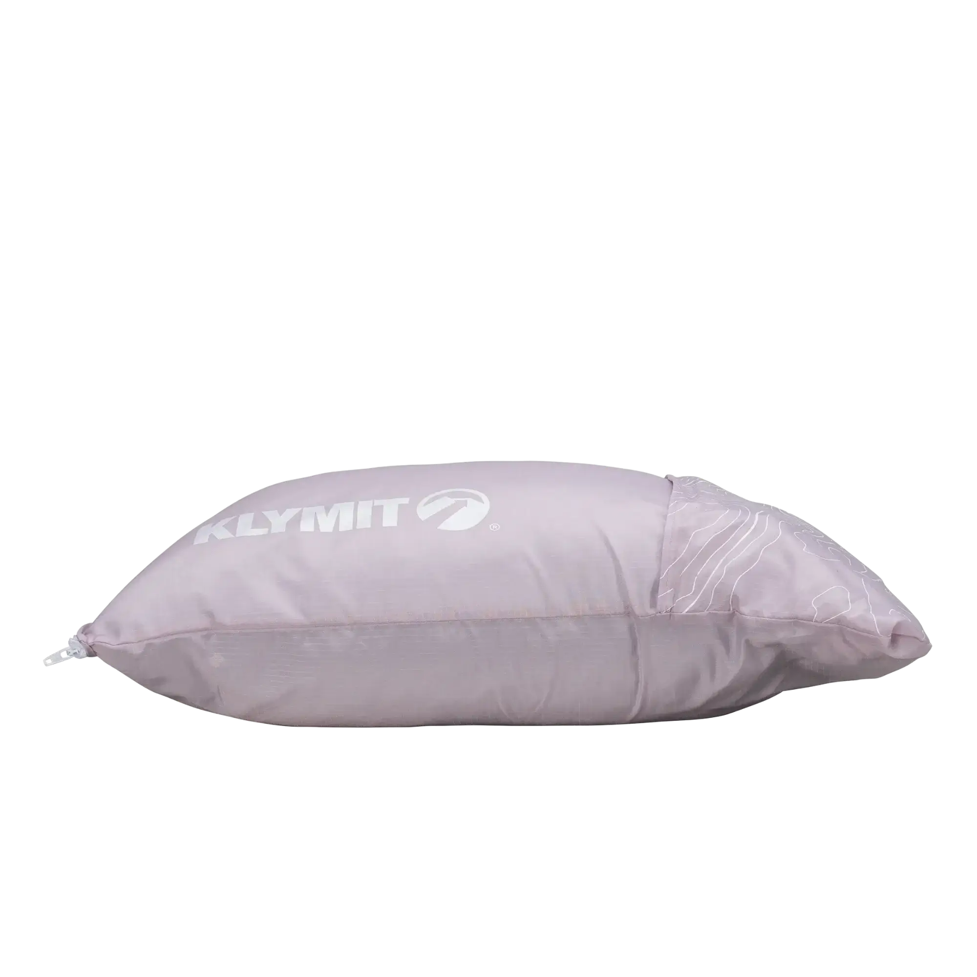 drift-pillow-orchid_12DROC01C_side.png