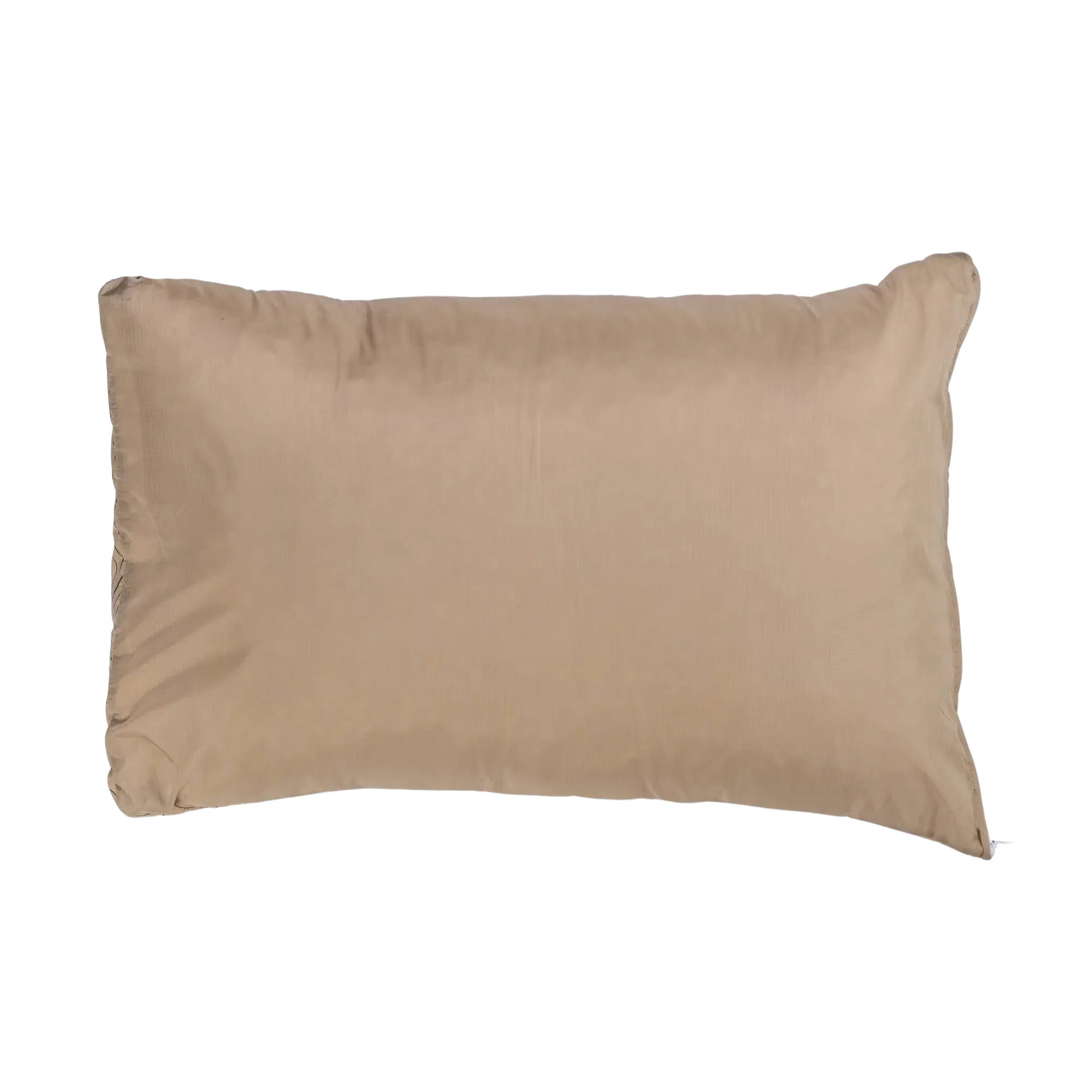 drift-pillow-tan_12DRTN01C_back.png