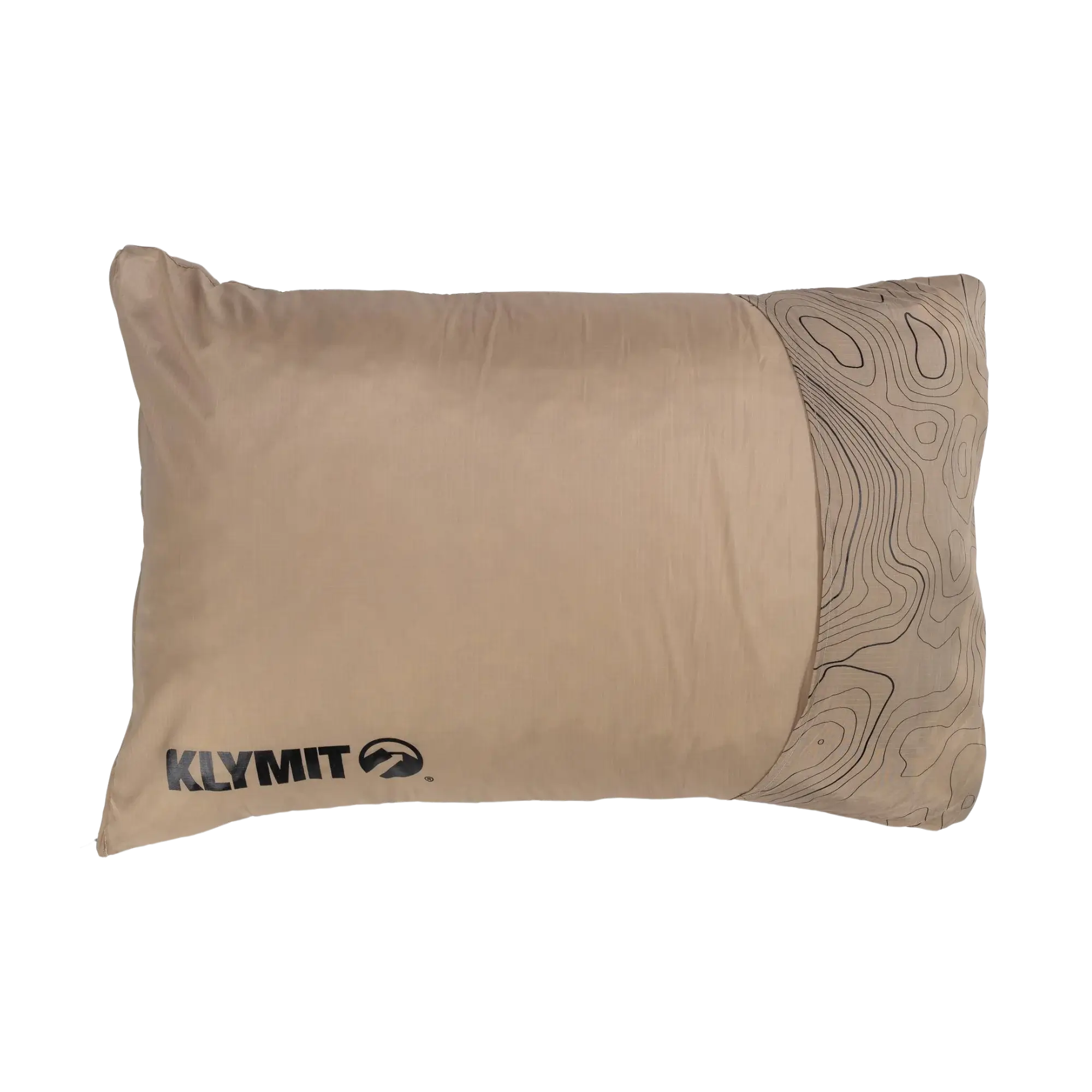 drift-pillow-tan_12DRTN01C_front.png